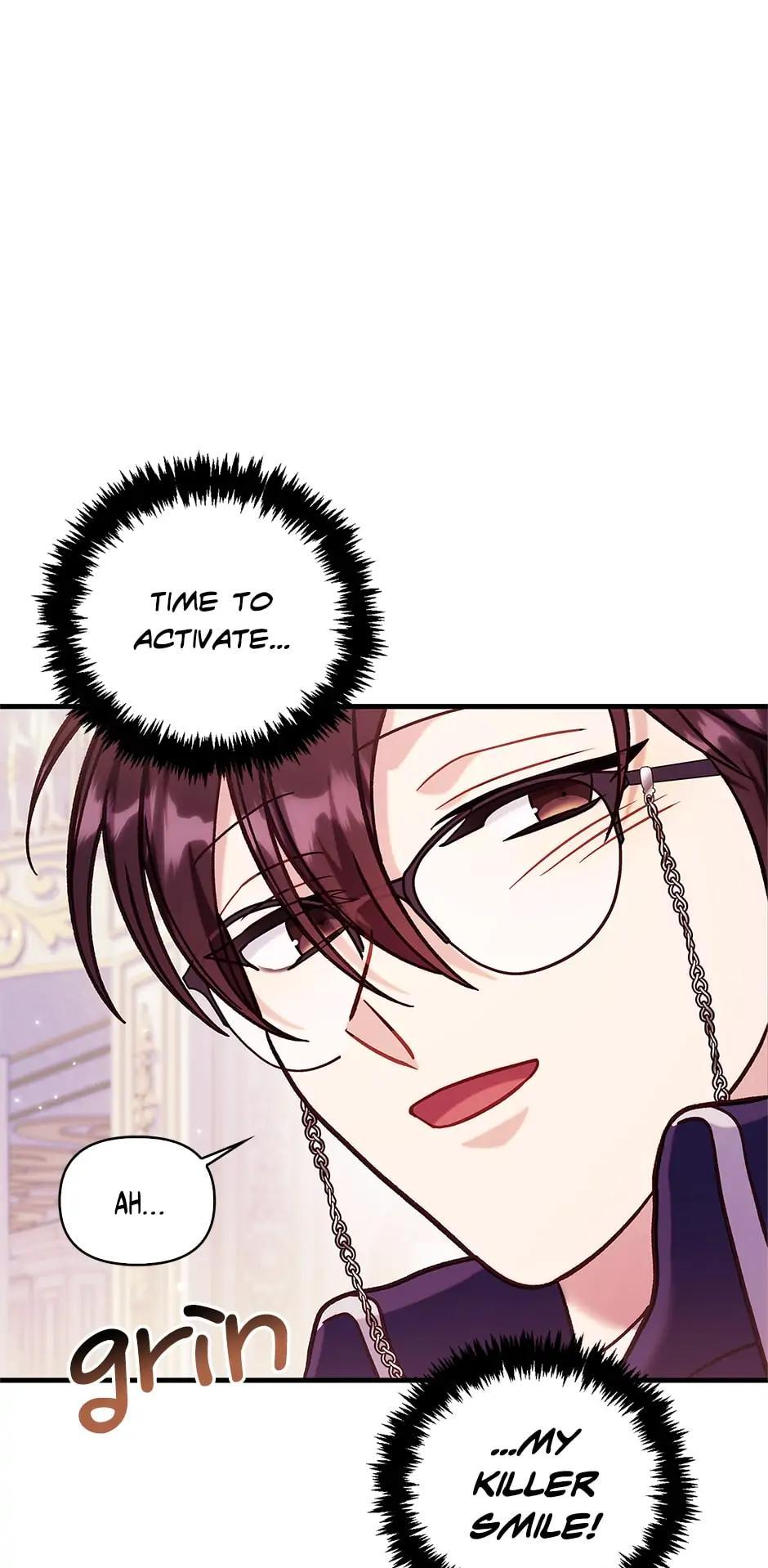 Read How to Use a Returner EN Manga Online