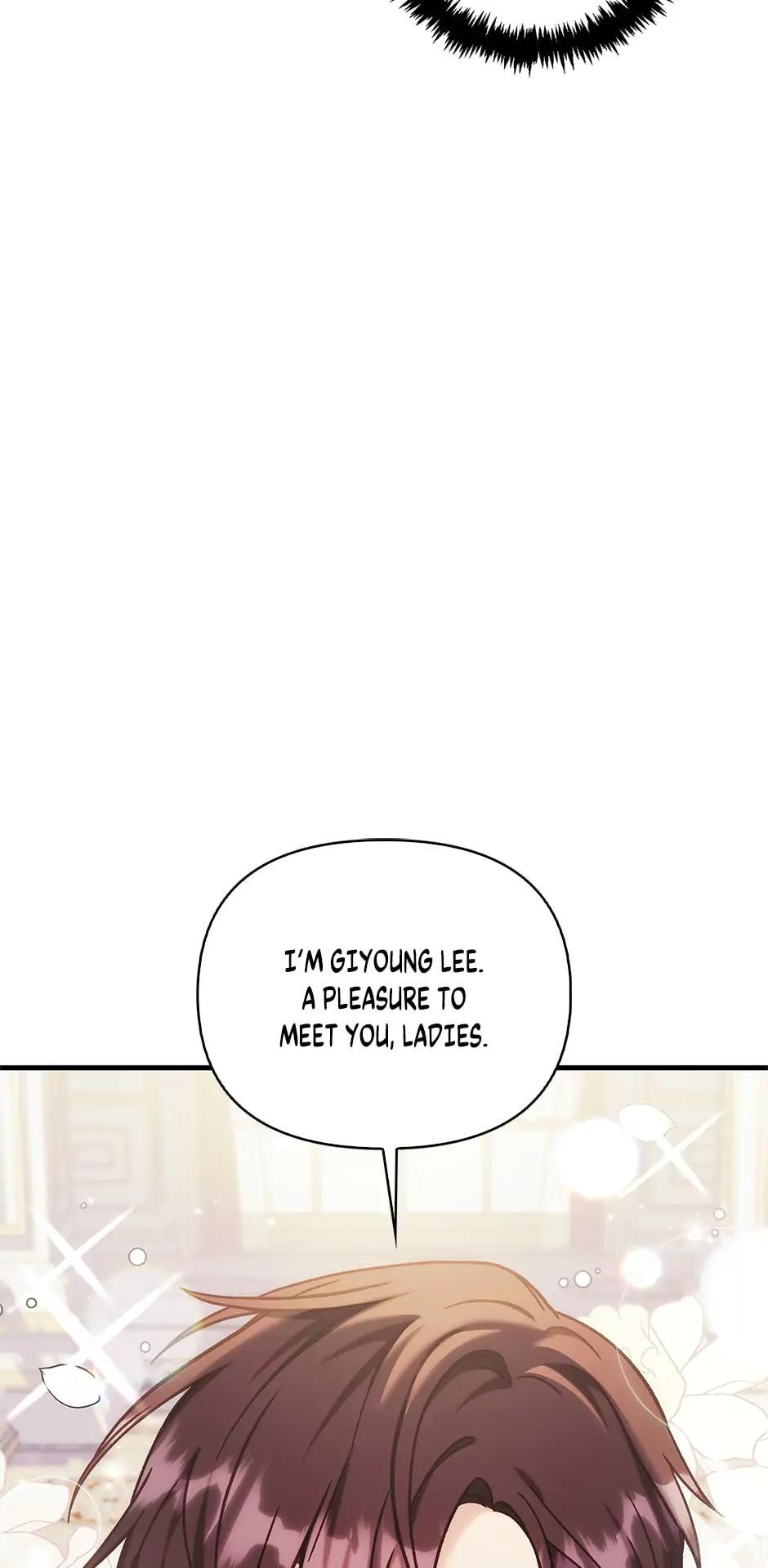 Read How to Use a Returner EN Manga Online