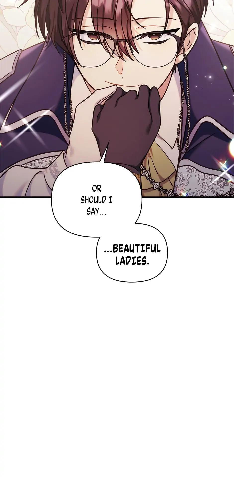 Read How to Use a Returner EN Manga Online