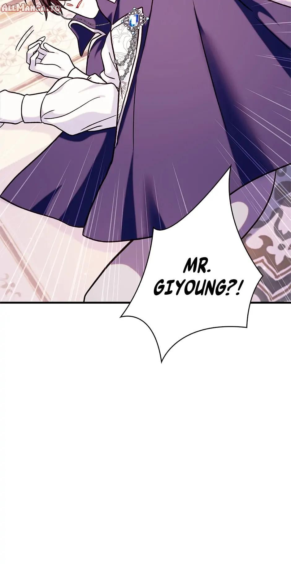 Read How to Use a Returner EN Manga Online