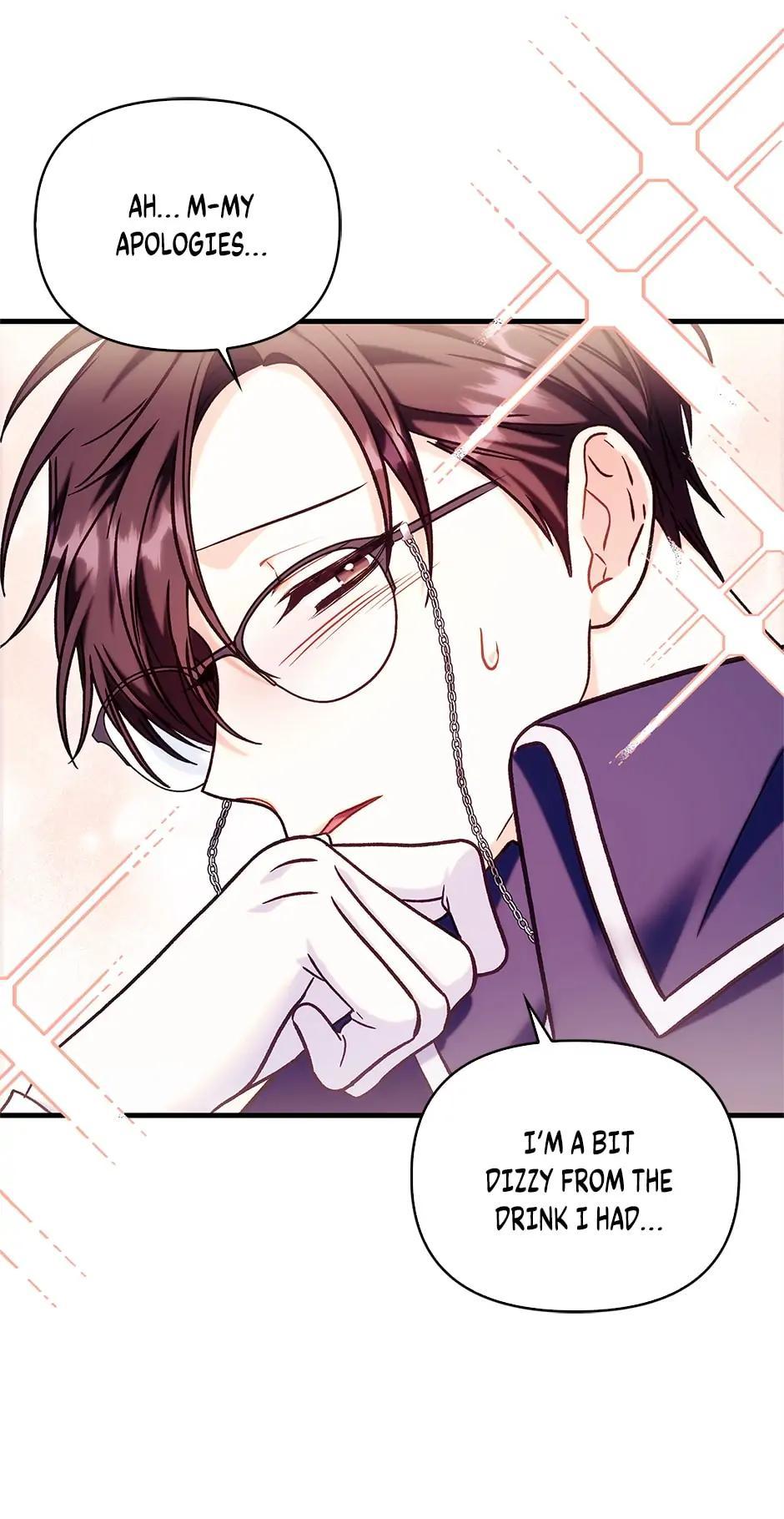 Read How to Use a Returner EN Manga Online