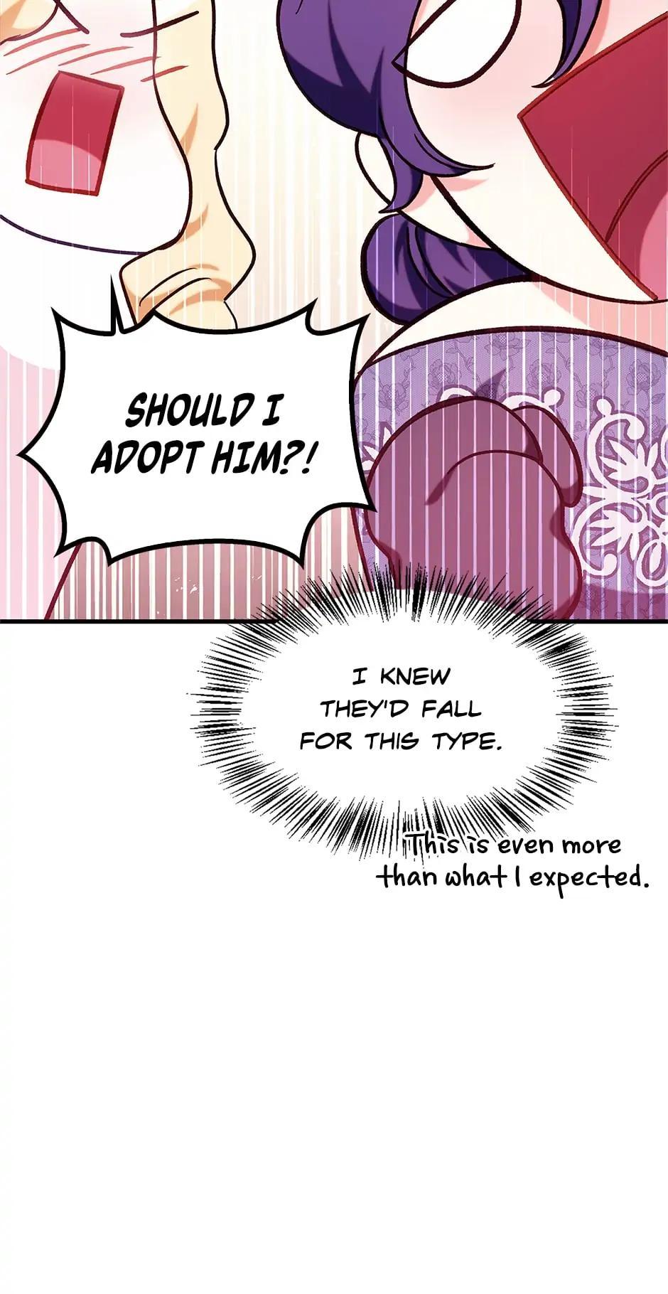 Read How to Use a Returner EN Manga Online