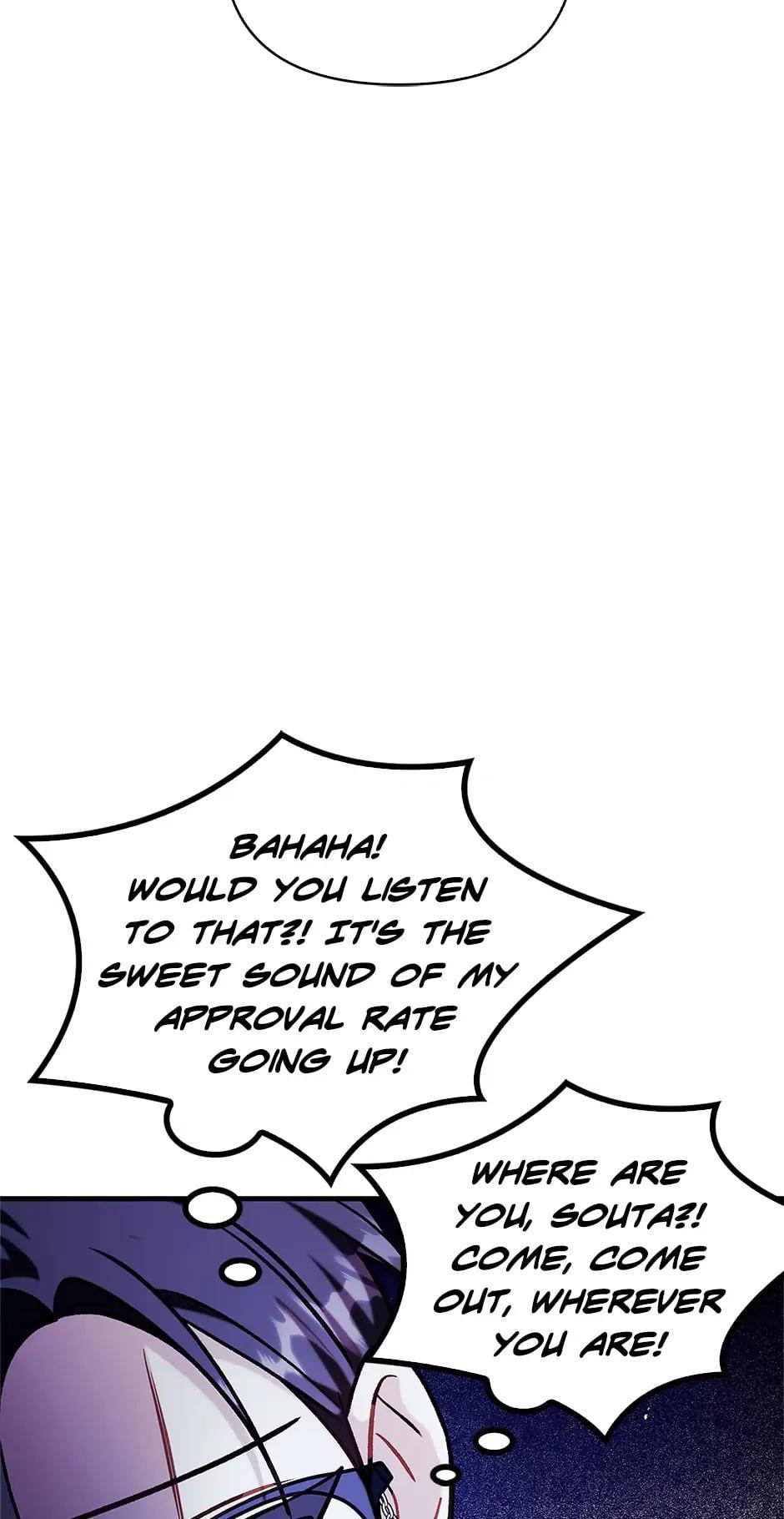 Read How to Use a Returner EN Manga Online
