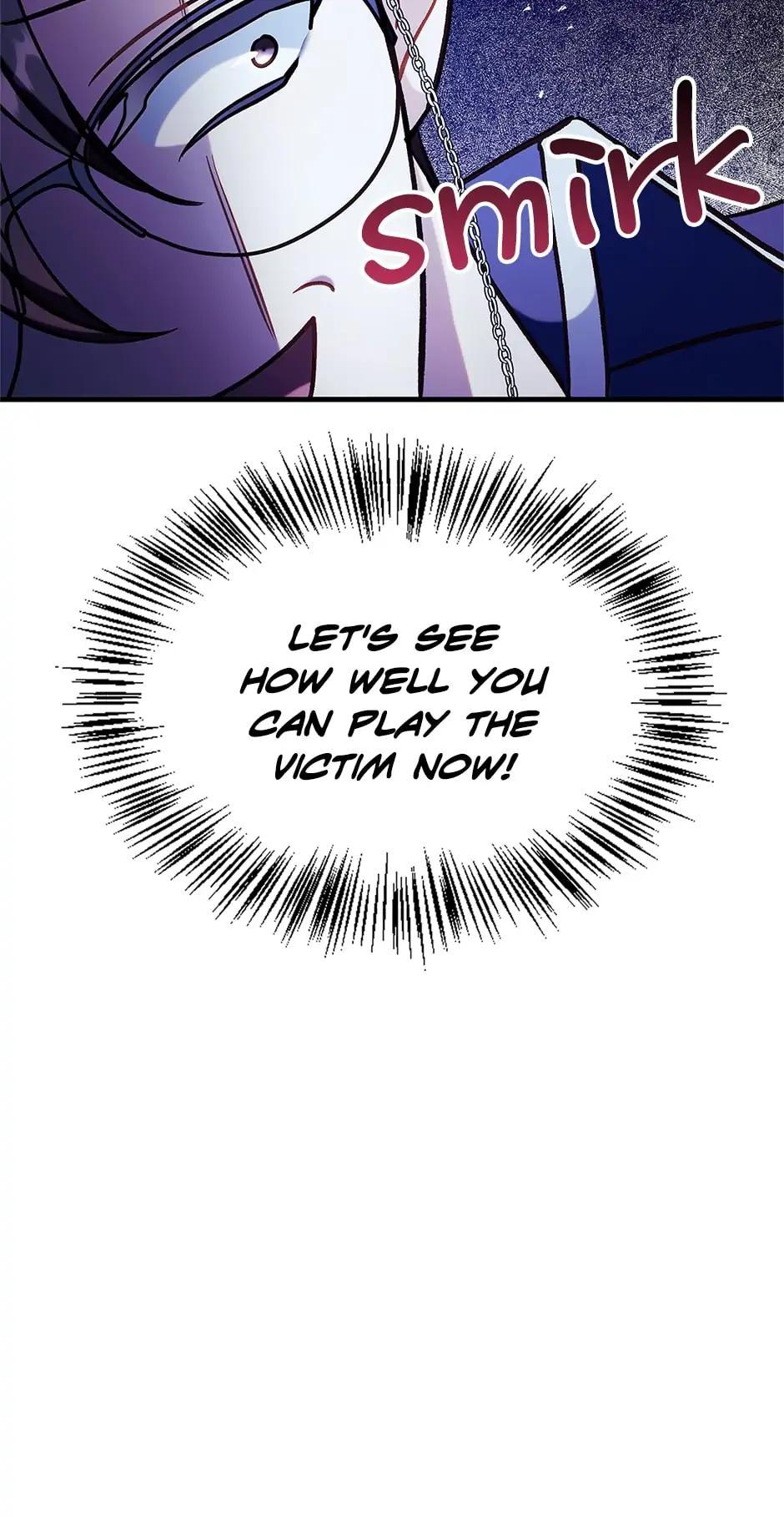 Read How to Use a Returner EN Manga Online