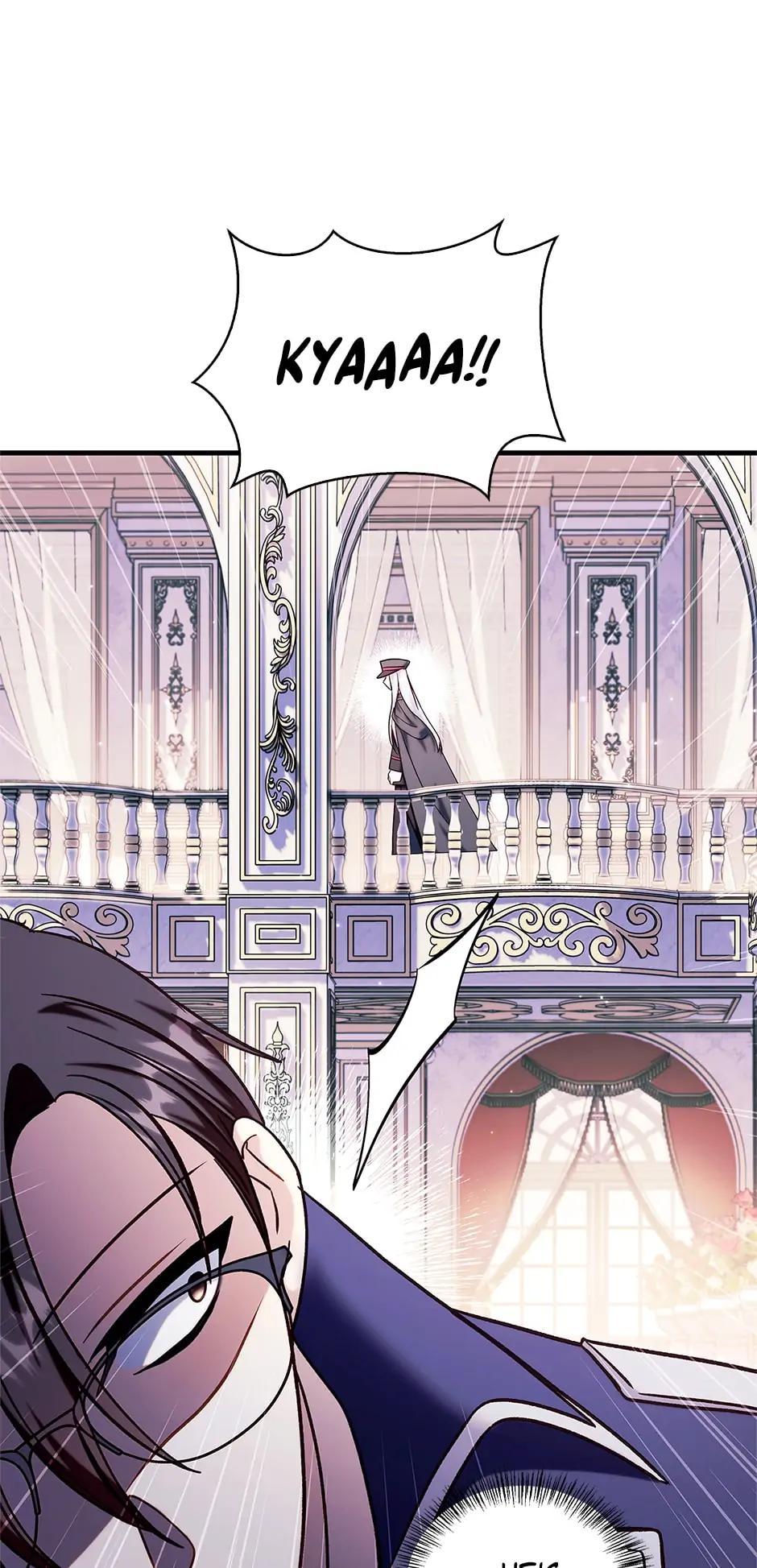 Read How to Use a Returner EN Manga Online