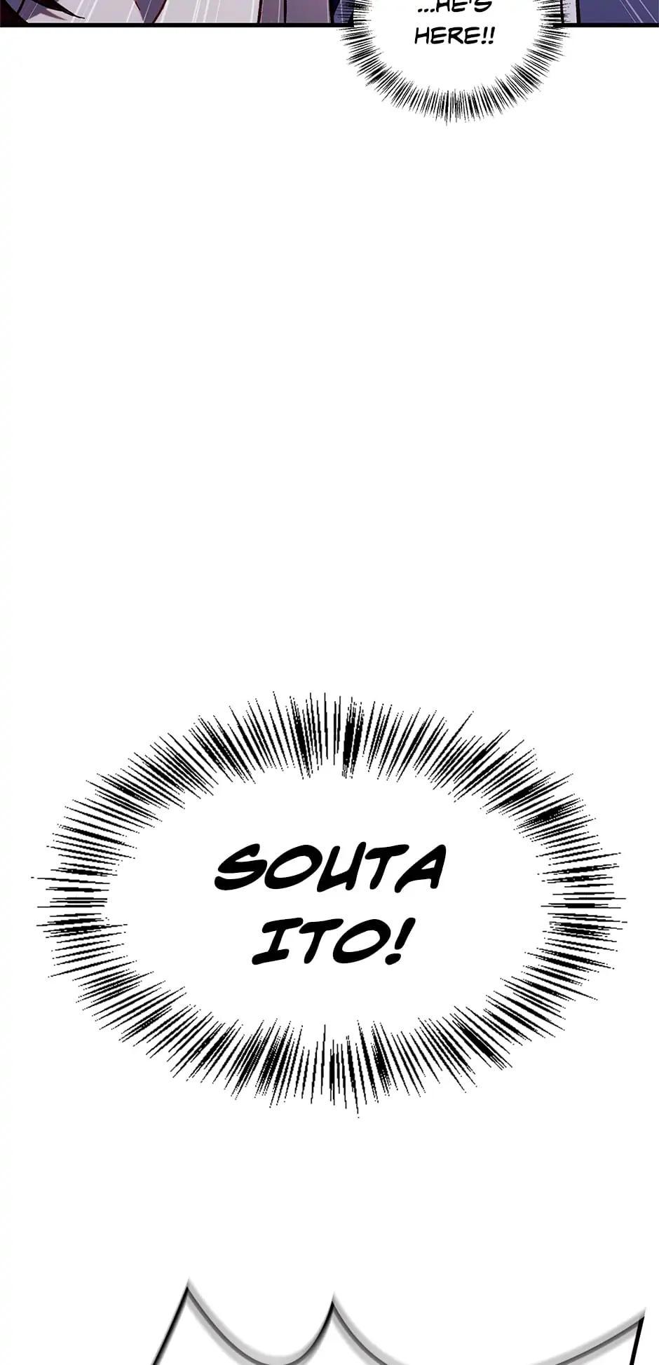 Read How to Use a Returner EN Manga Online