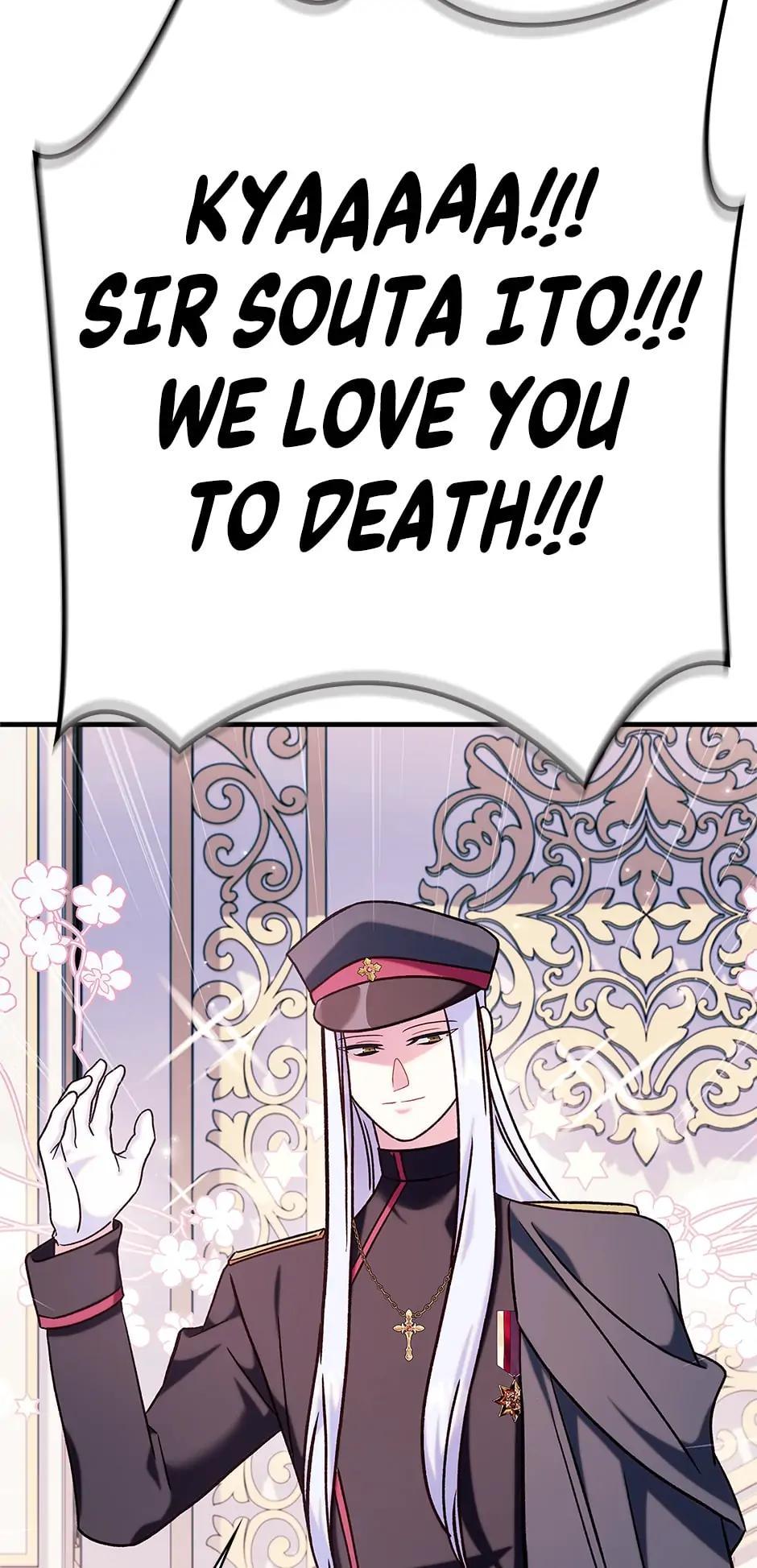 Read How to Use a Returner EN Manga Online