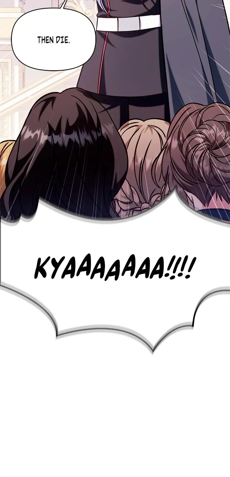 Read How to Use a Returner EN Manga Online