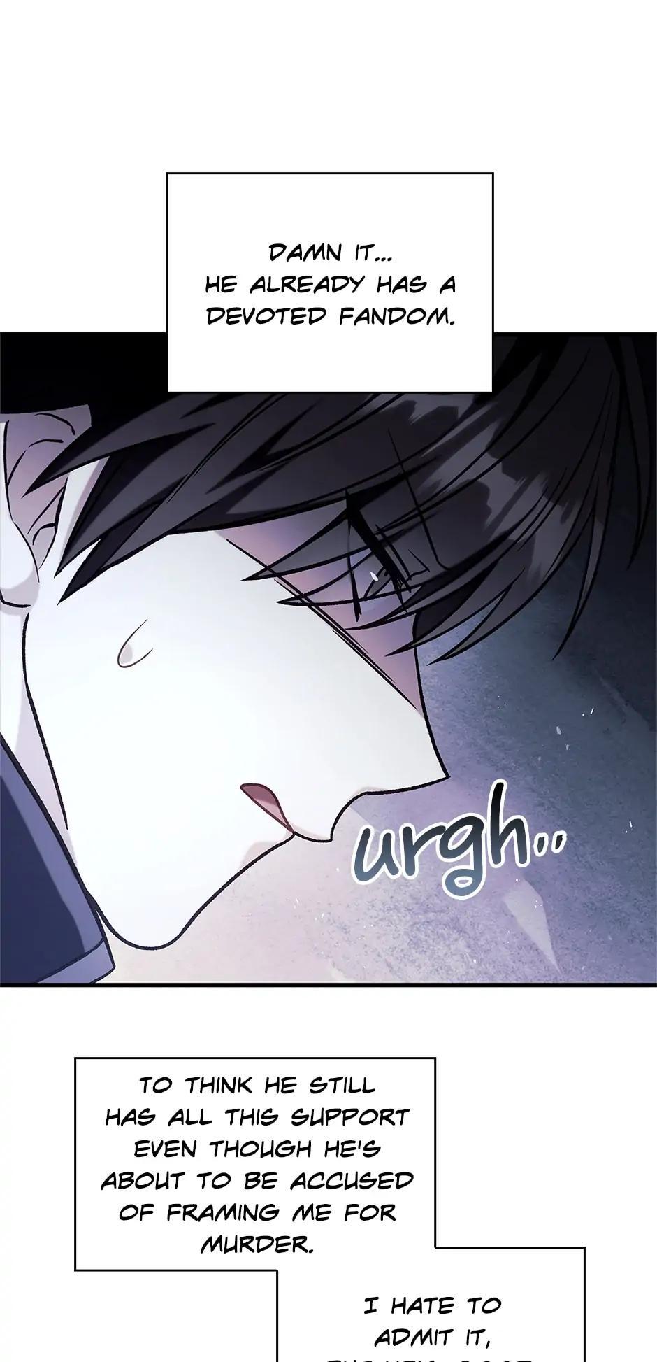 Read How to Use a Returner EN Manga Online