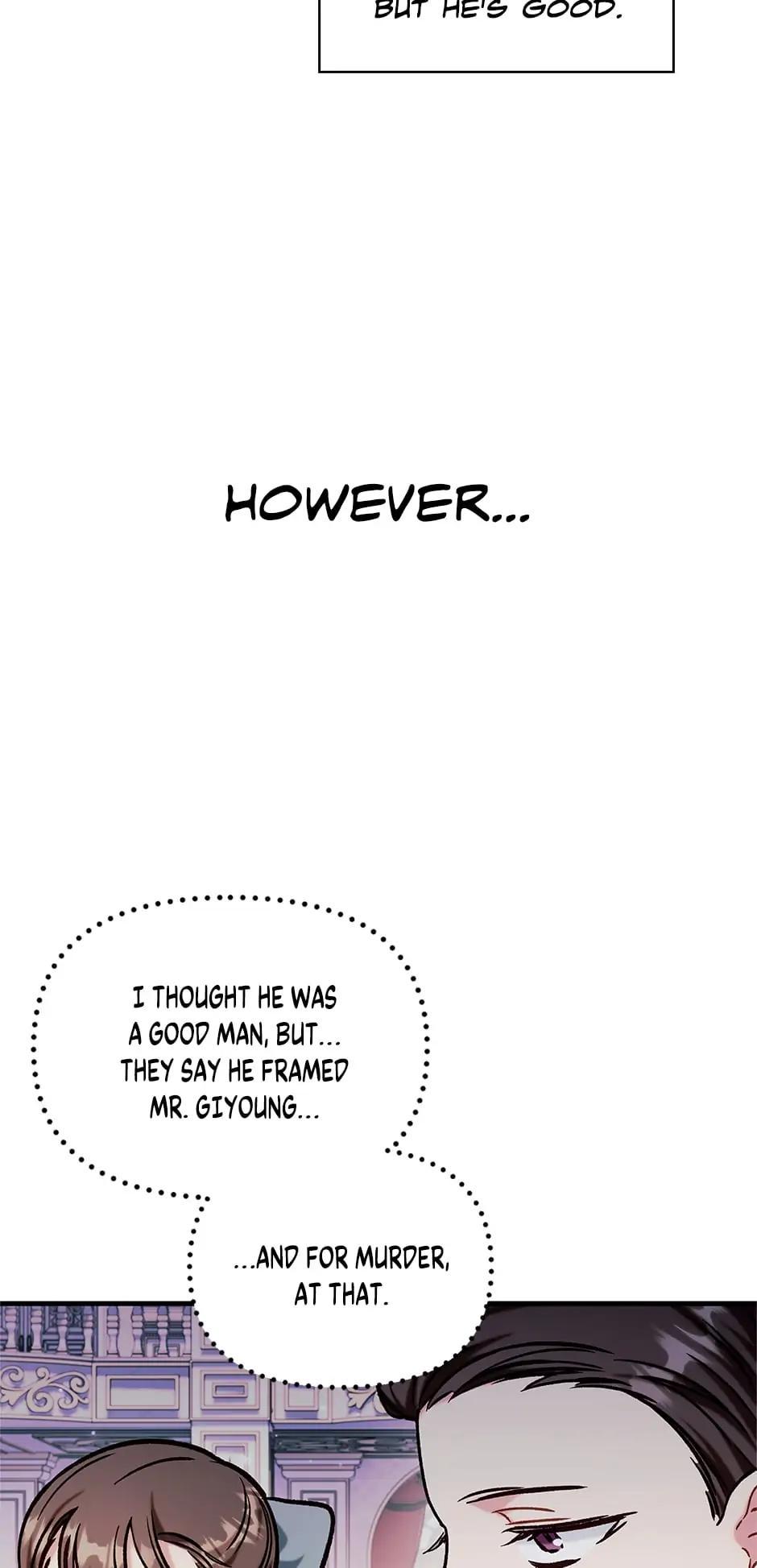 Read How to Use a Returner EN Manga Online