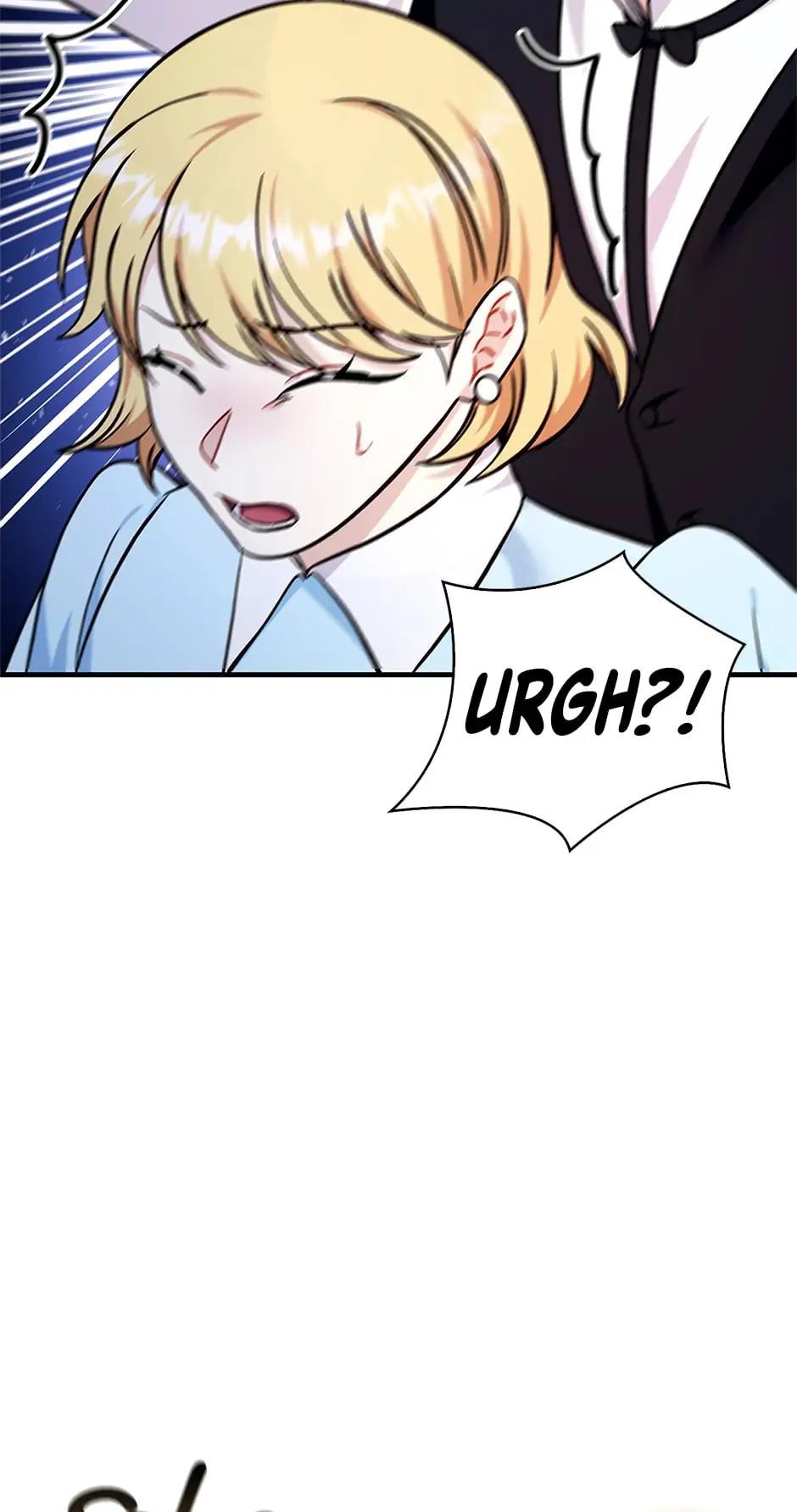 Read How to Use a Returner EN Manga Online