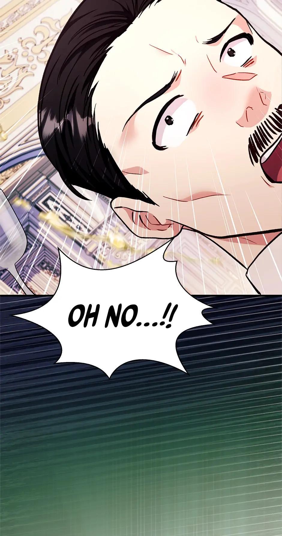Read How to Use a Returner EN Manga Online