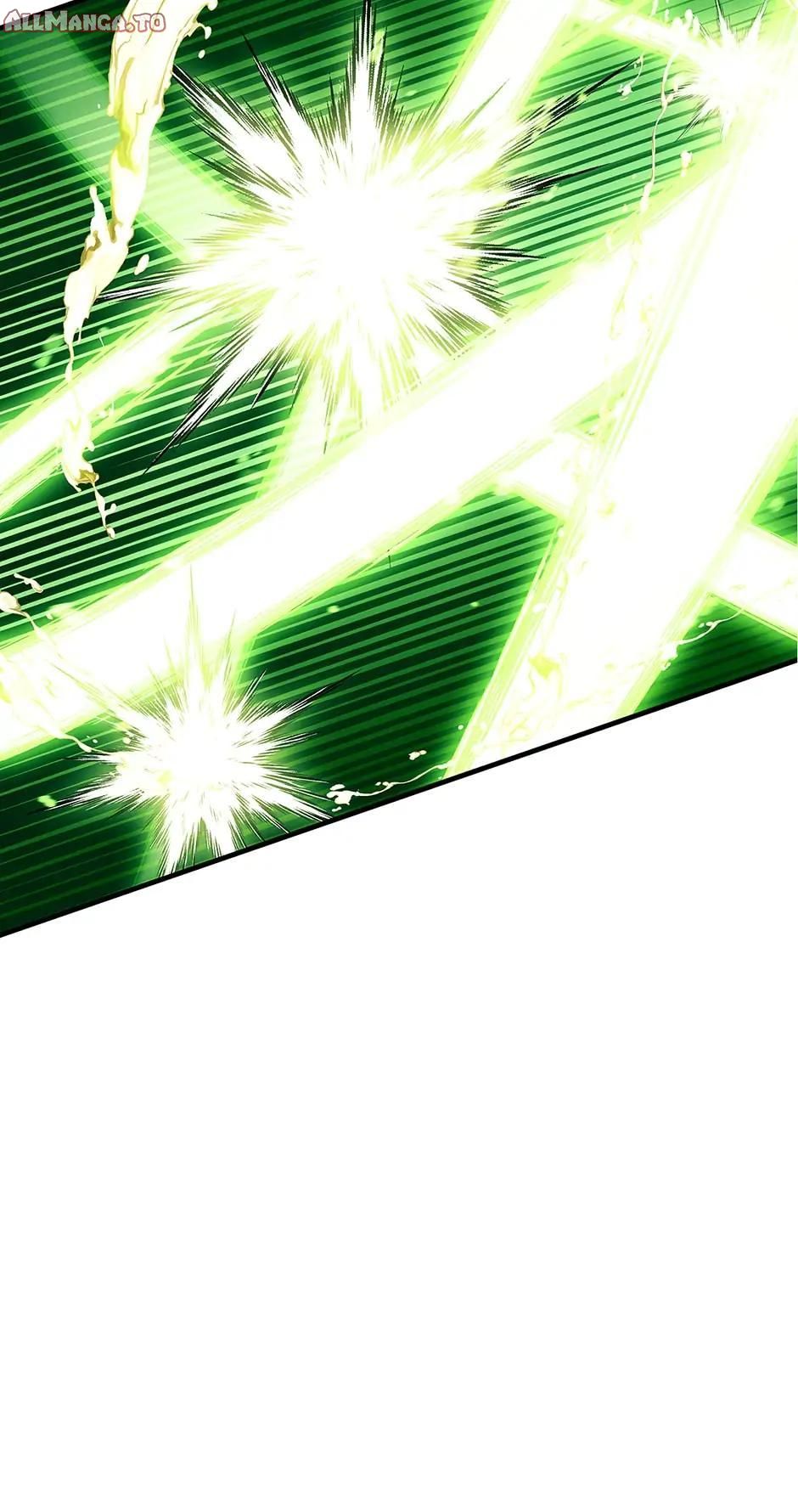 Read How to Use a Returner EN Manga Online