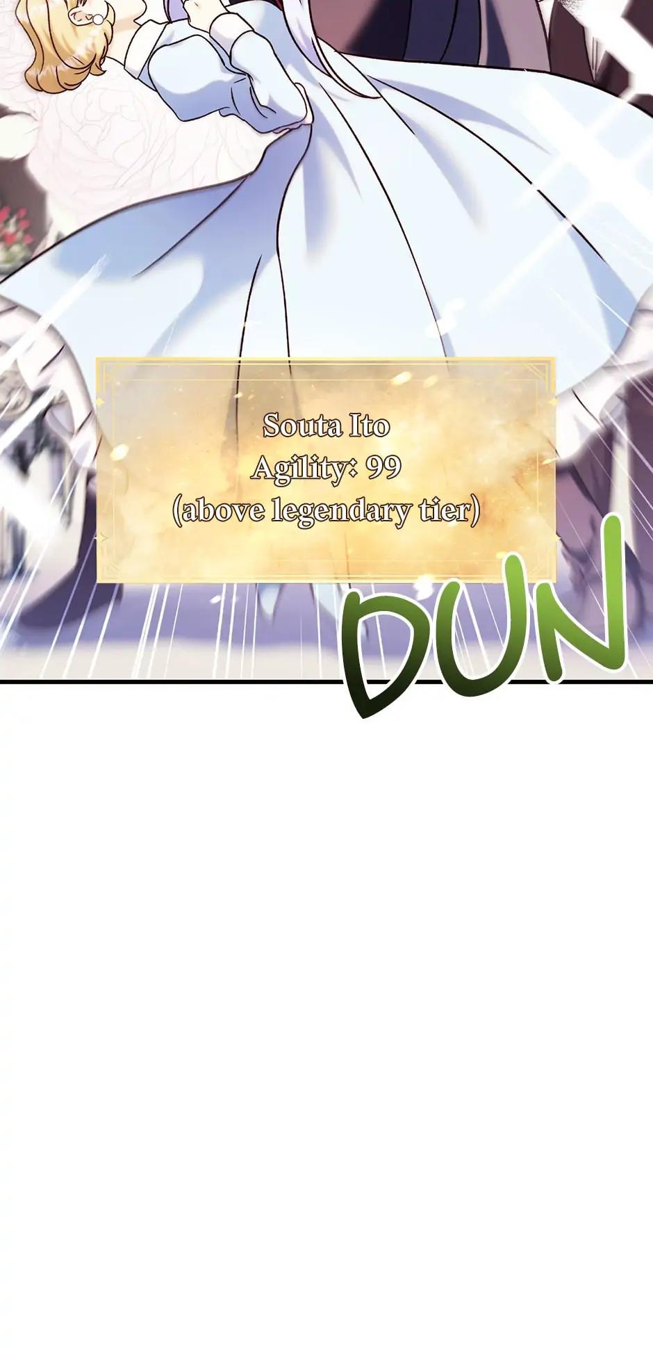 Read How to Use a Returner EN Manga Online