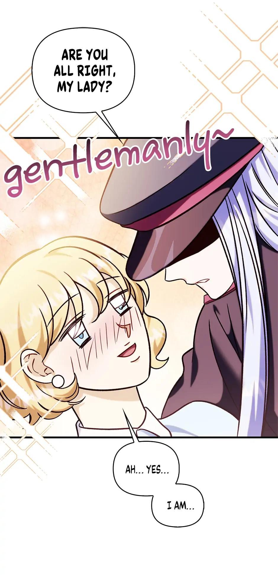 Read How to Use a Returner EN Manga Online