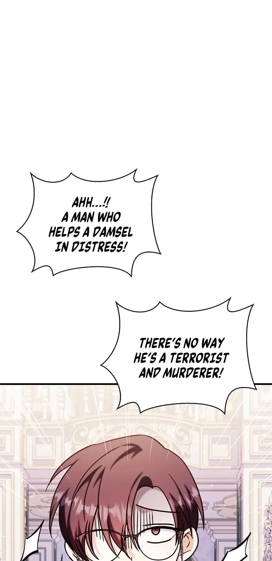 Read How to Use a Returner EN Manga Online