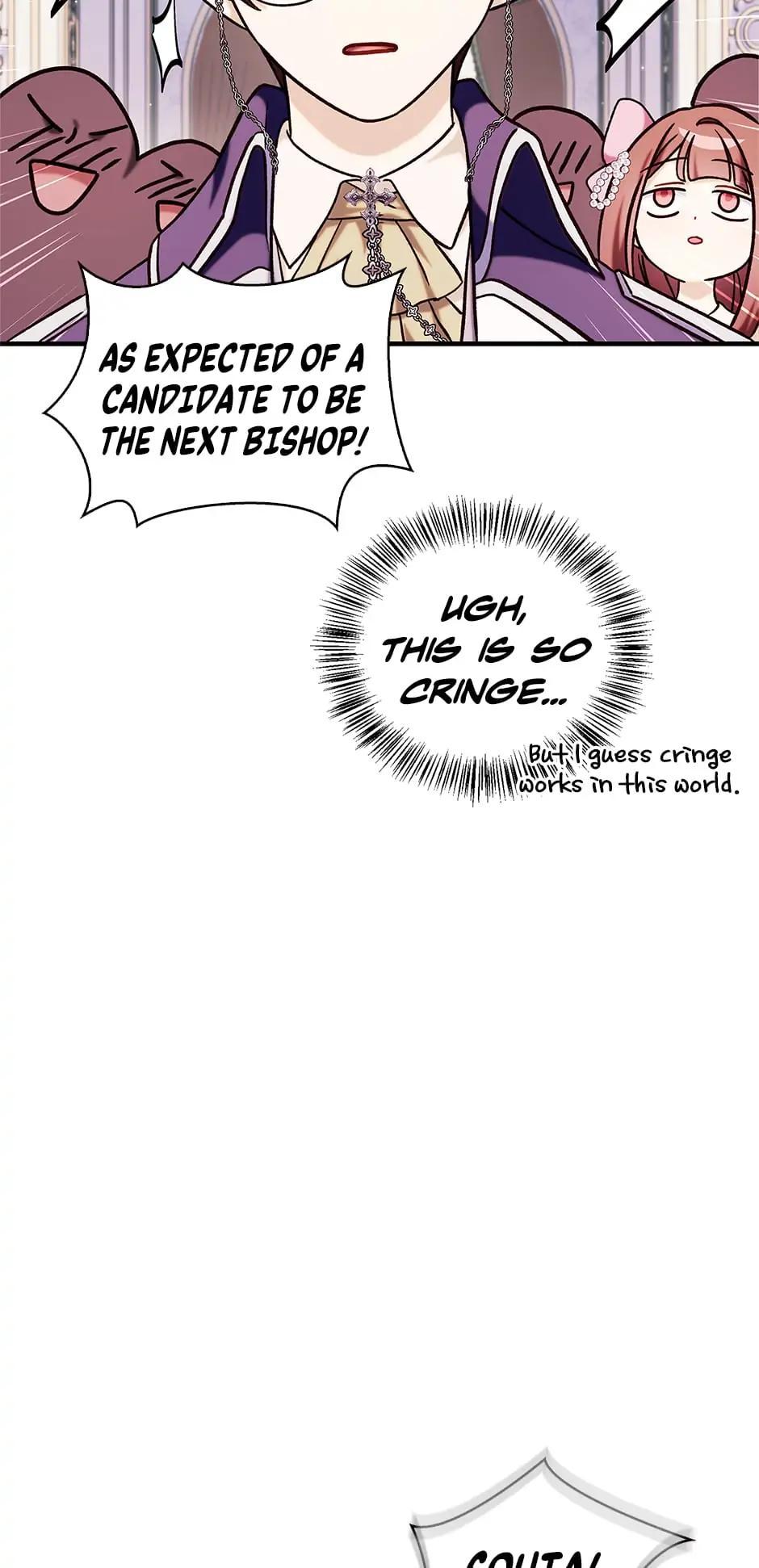 Read How to Use a Returner EN Manga Online