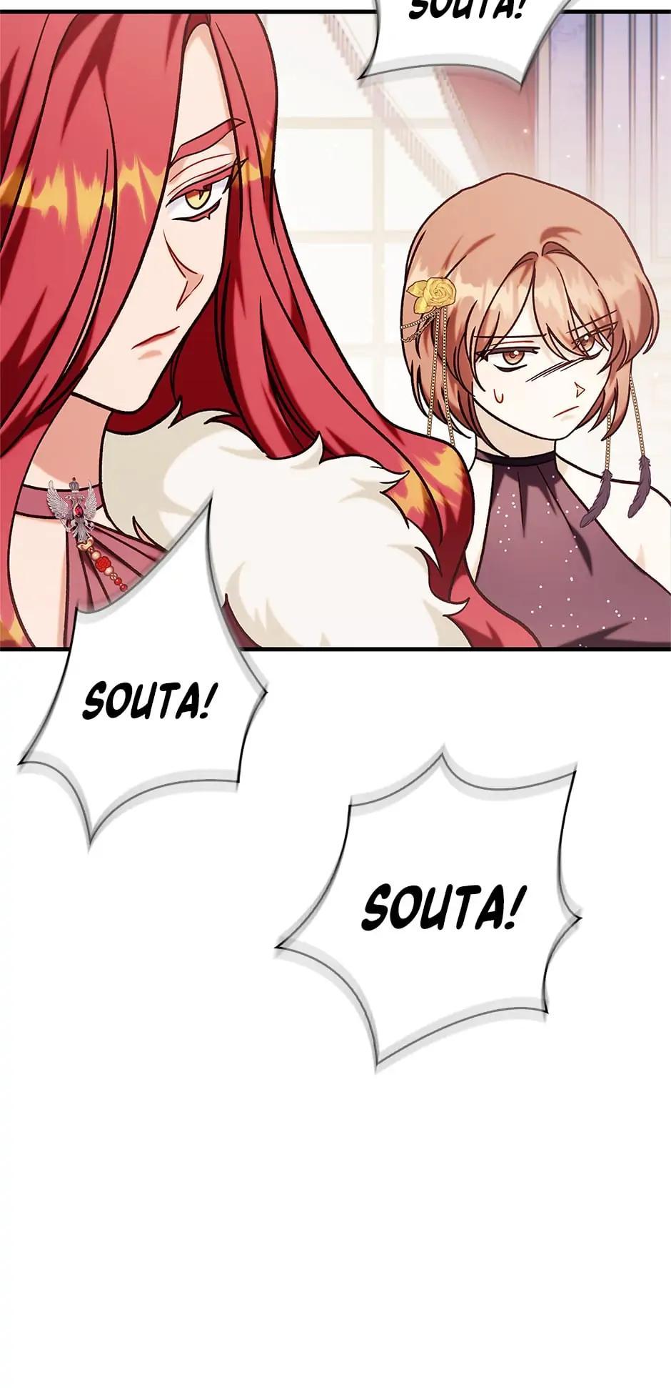 Read How to Use a Returner EN Manga Online