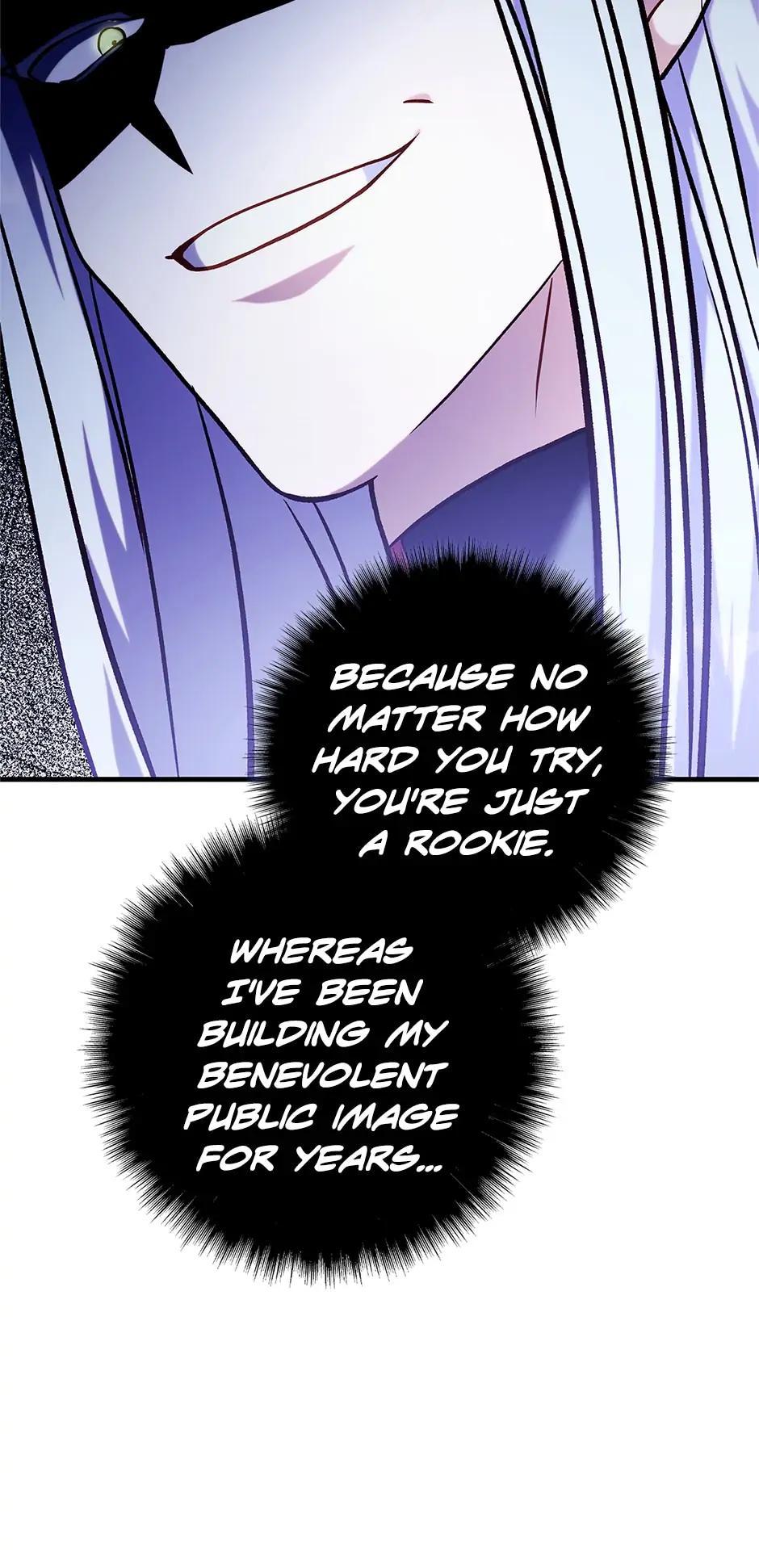 Read How to Use a Returner EN Manga Online