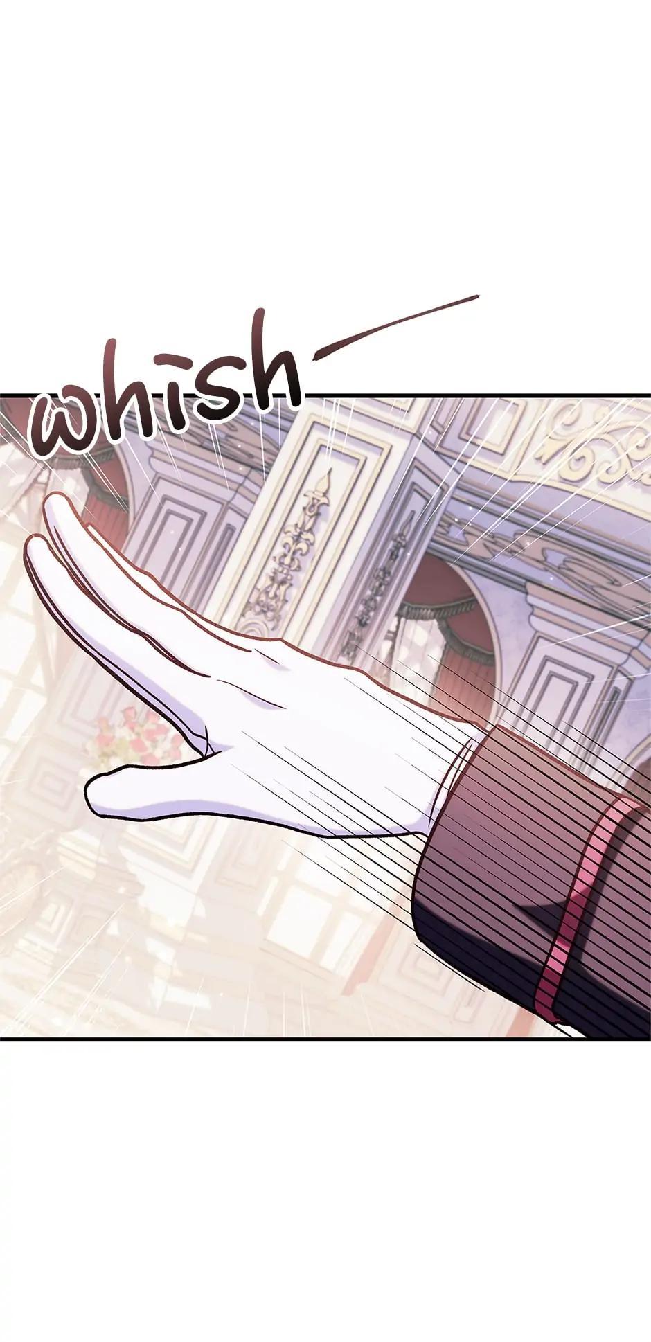 Read How to Use a Returner EN Manga Online