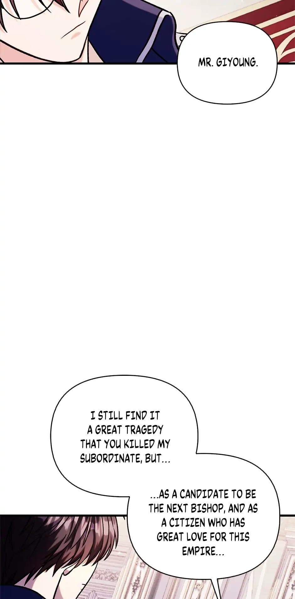Read How to Use a Returner EN Manga Online