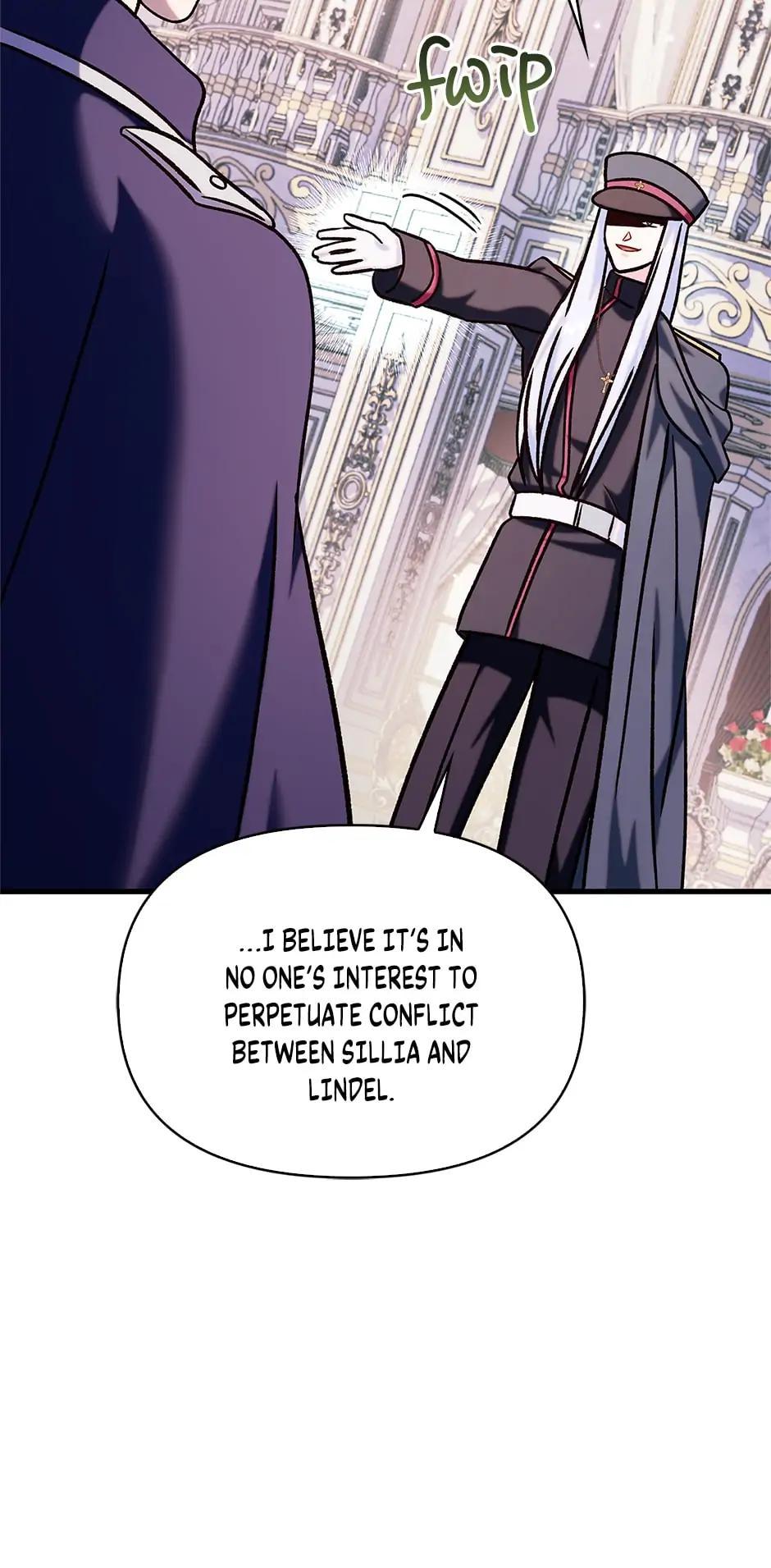 Read How to Use a Returner EN Manga Online