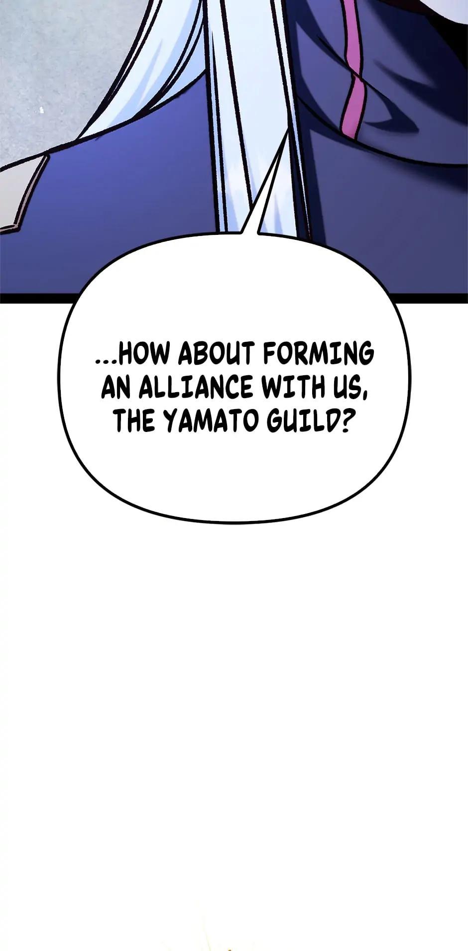 Read How to Use a Returner EN Manga Online