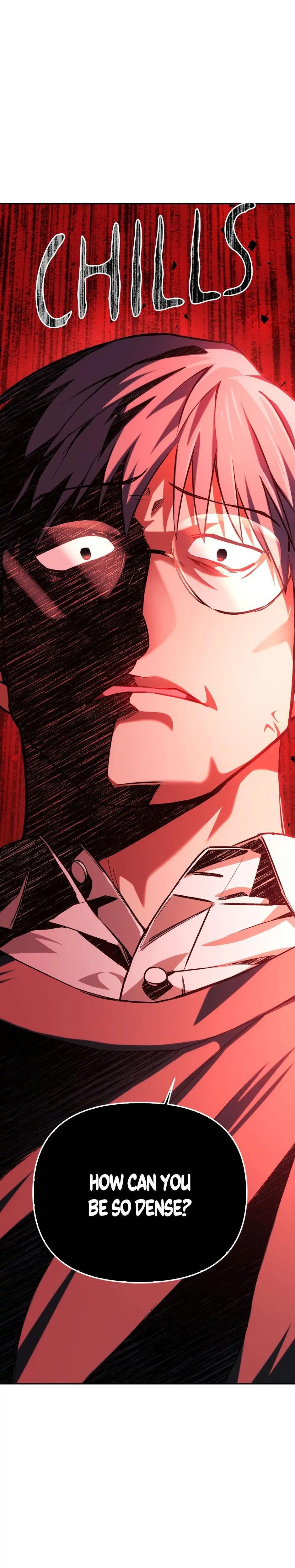 Read How to Use a Returner EN Manga Online