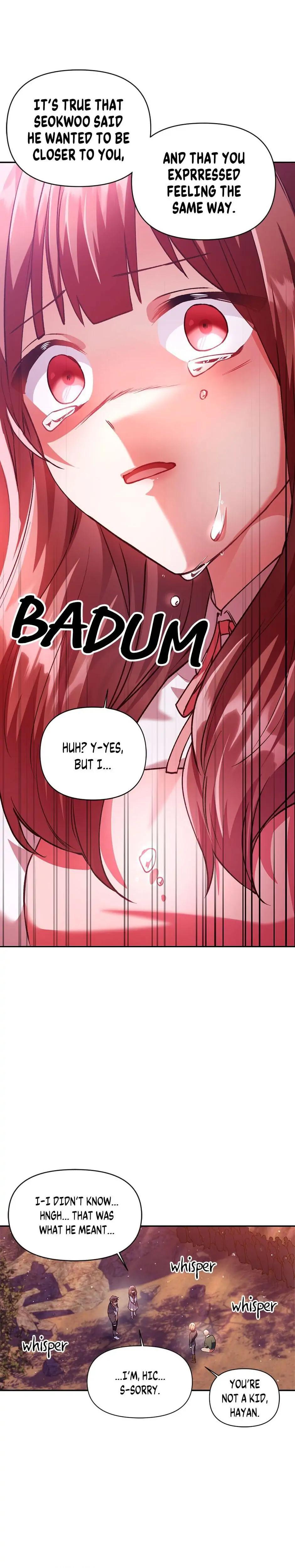 Read How to Use a Returner EN Manga Online