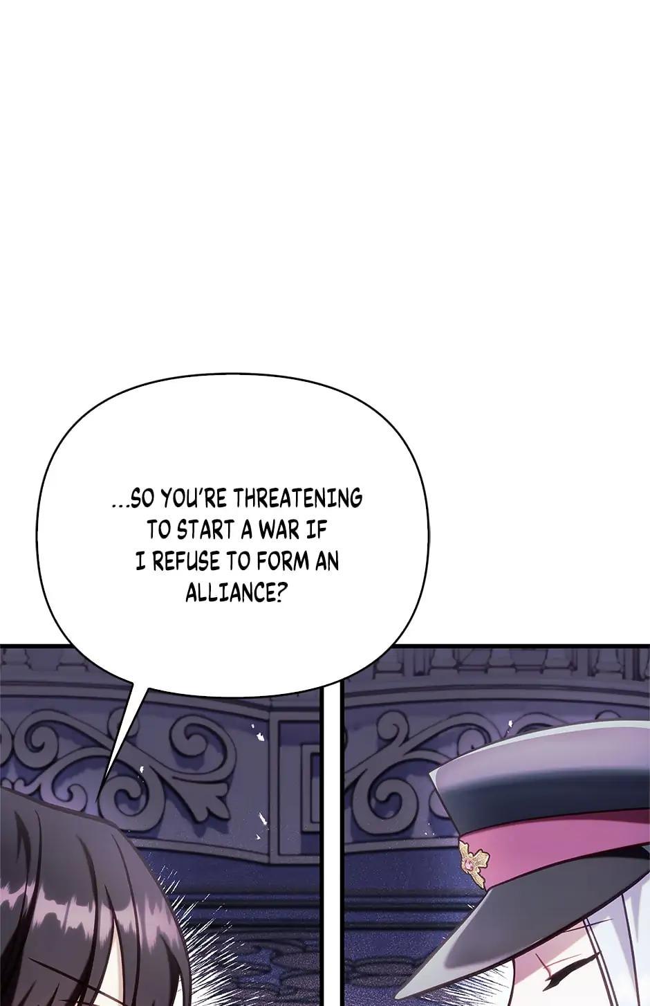 Read How to Use a Returner EN Manga Online
