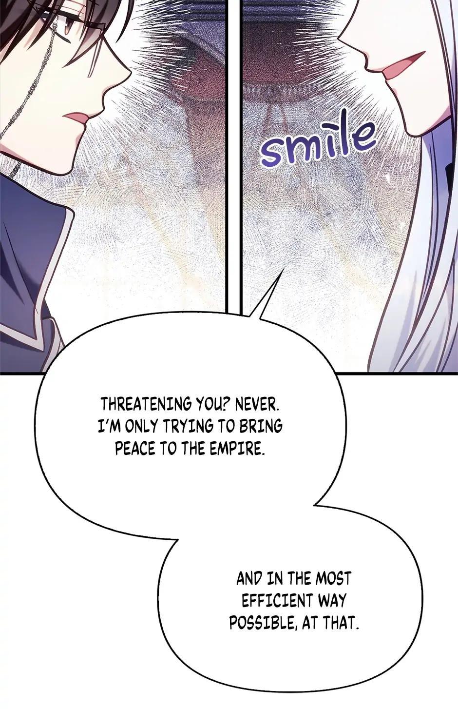 Read How to Use a Returner EN Manga Online