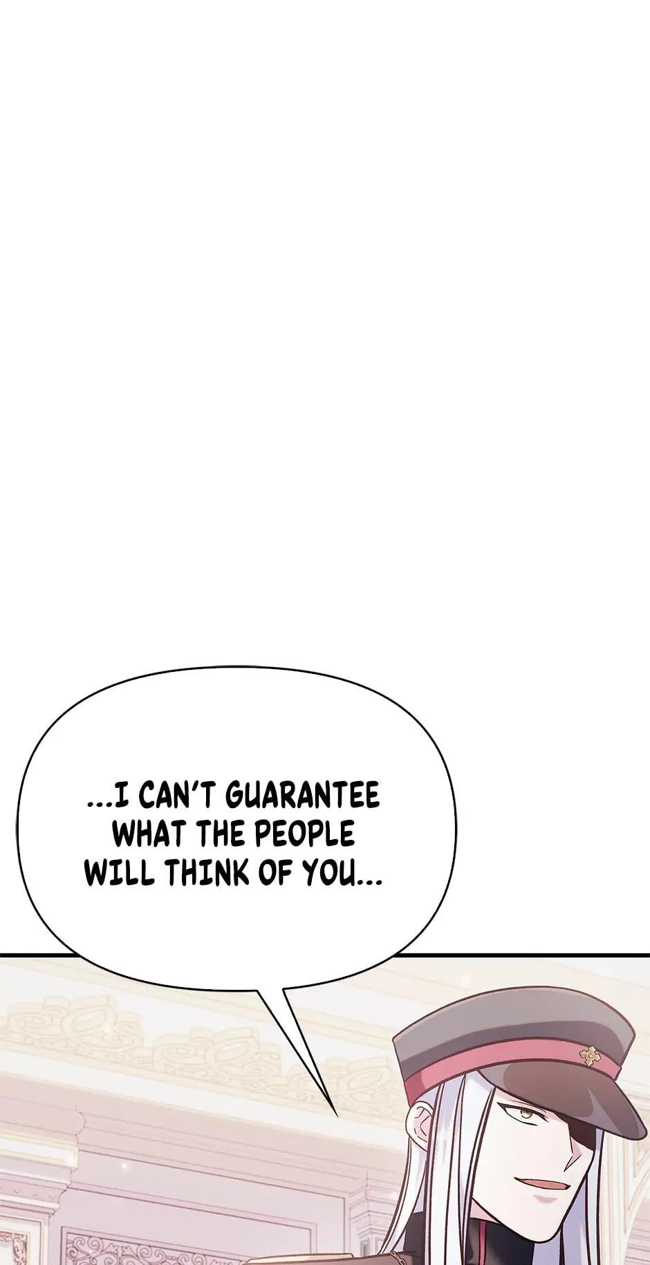 Read How to Use a Returner EN Manga Online