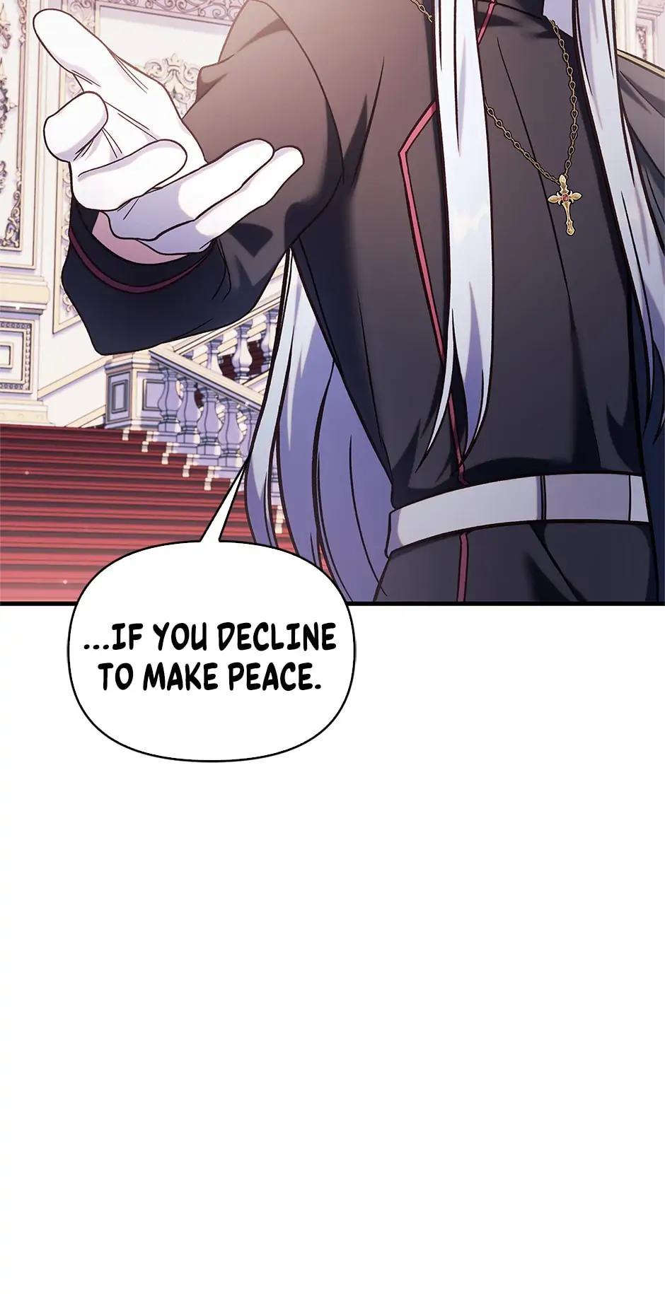 Read How to Use a Returner EN Manga Online