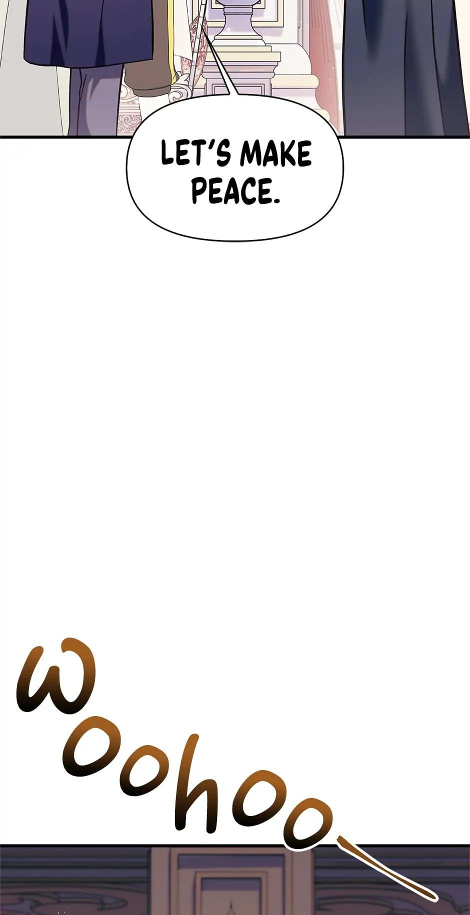 Read How to Use a Returner EN Manga Online