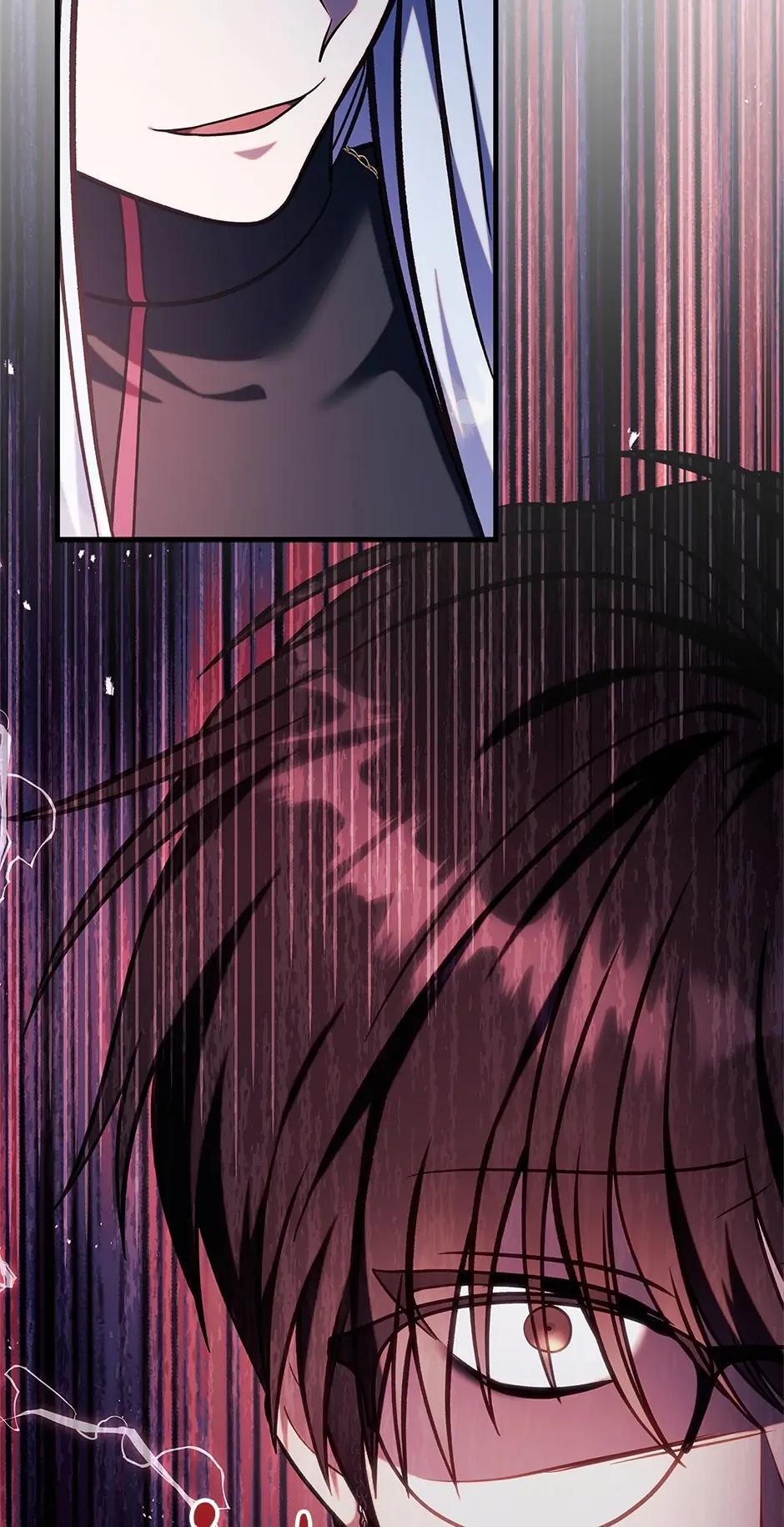 Read How to Use a Returner EN Manga Online