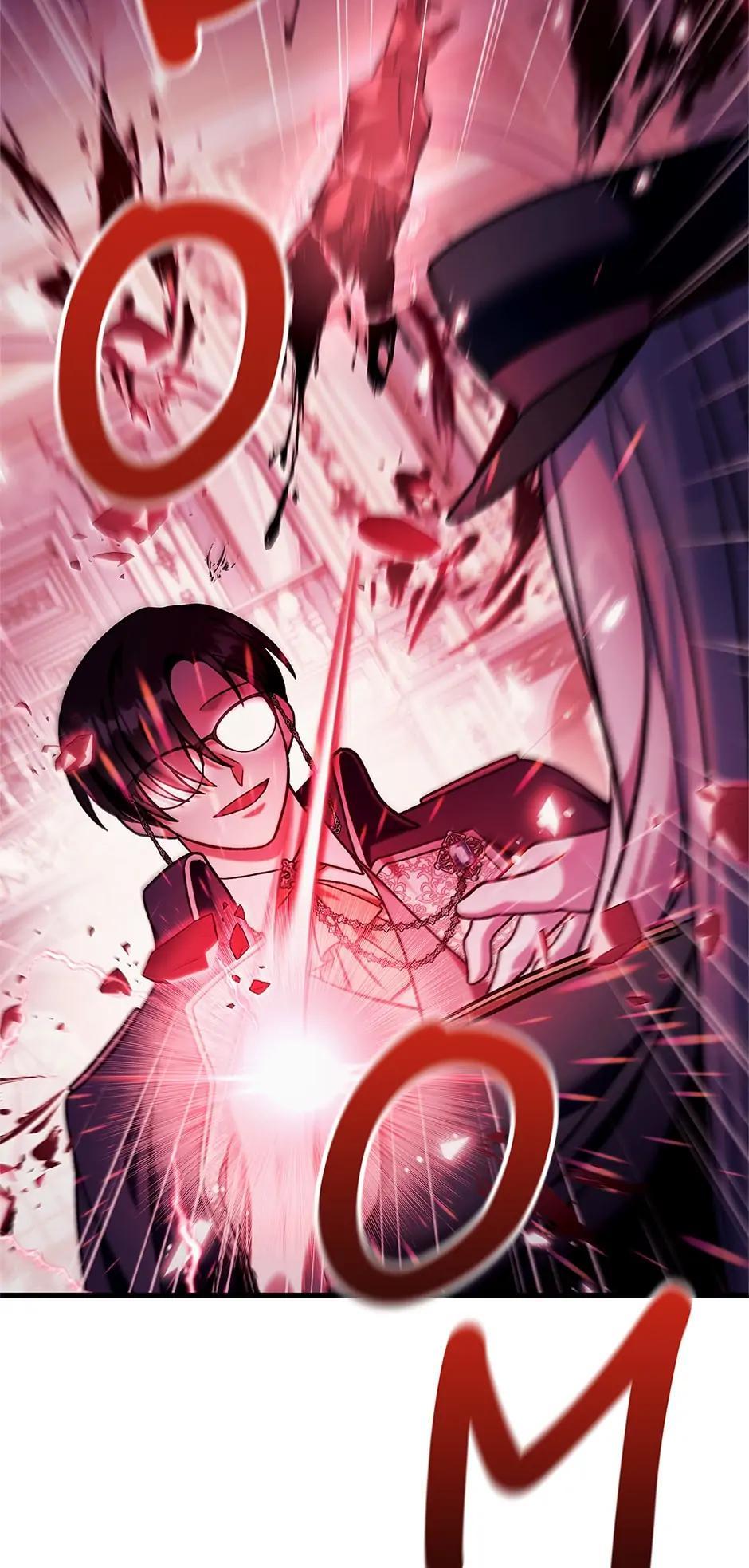 Read How to Use a Returner EN Manga Online