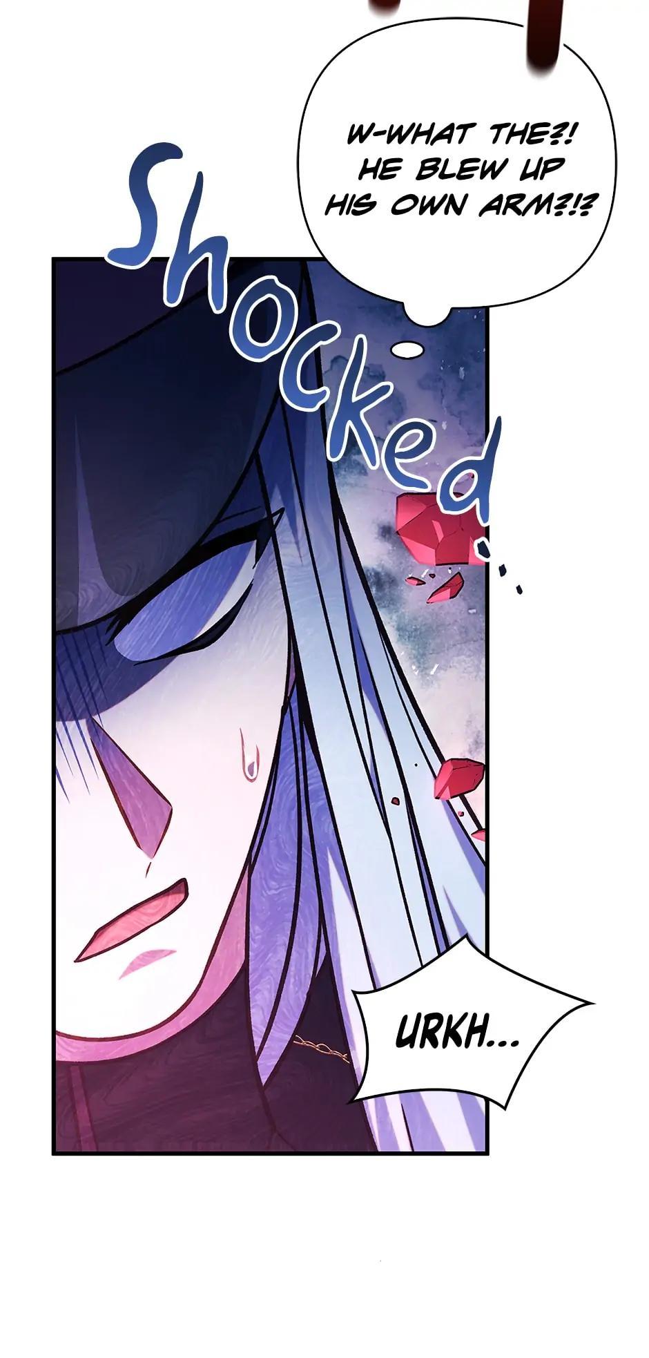 Read How to Use a Returner EN Manga Online
