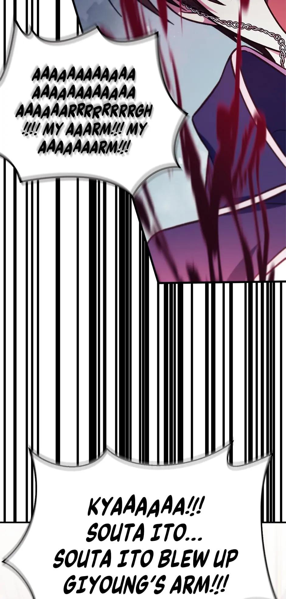 Read How to Use a Returner EN Manga Online