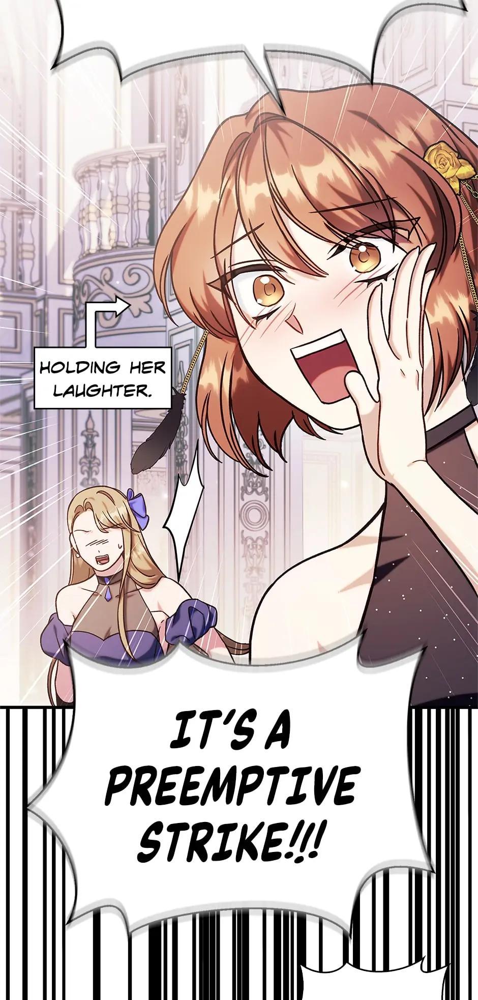 Read How to Use a Returner EN Manga Online