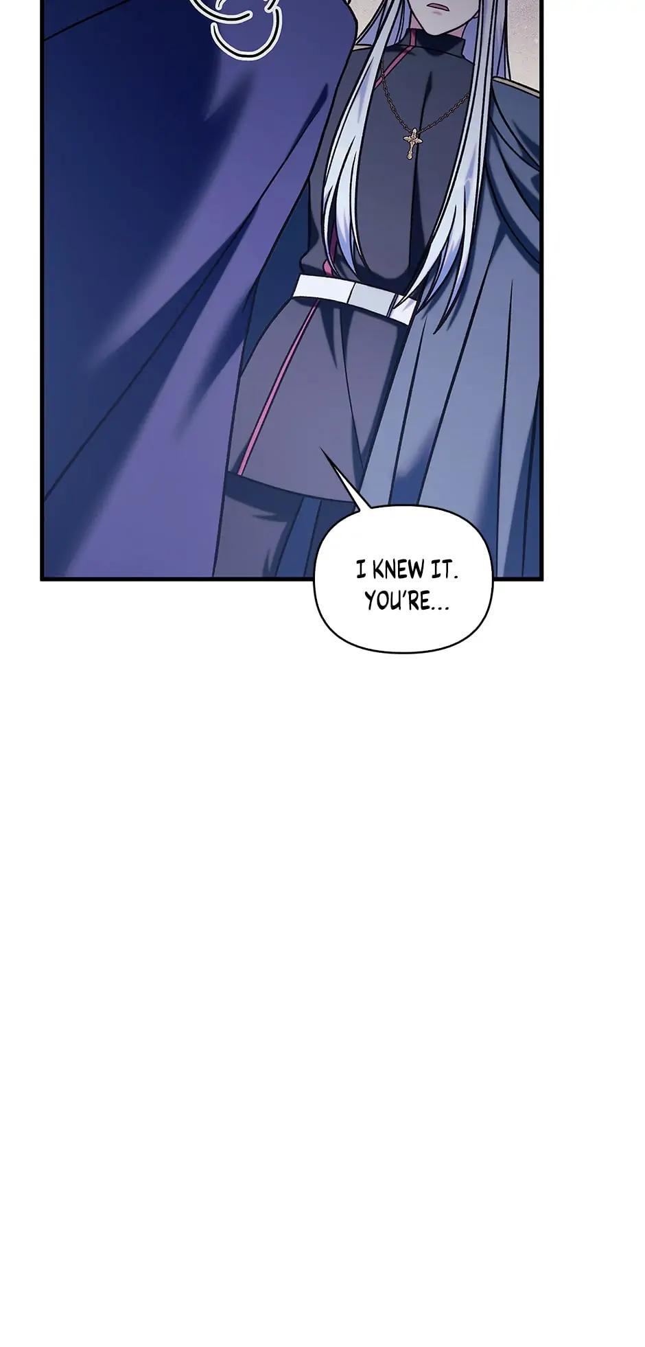 Read How to Use a Returner EN Manga Online