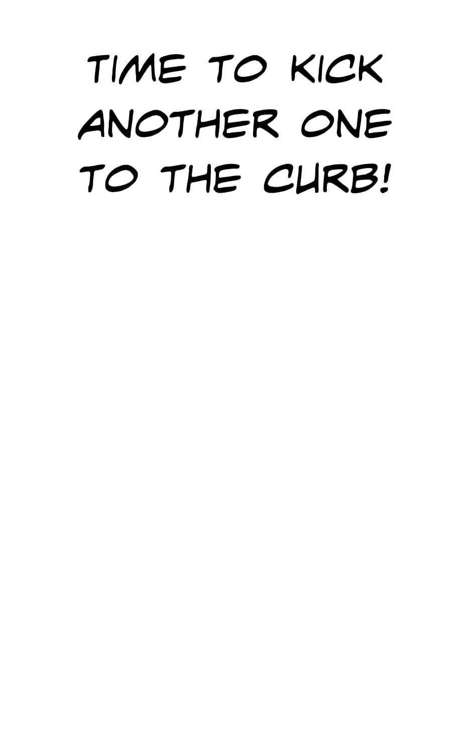 Read How to Use a Returner EN Manga Online
