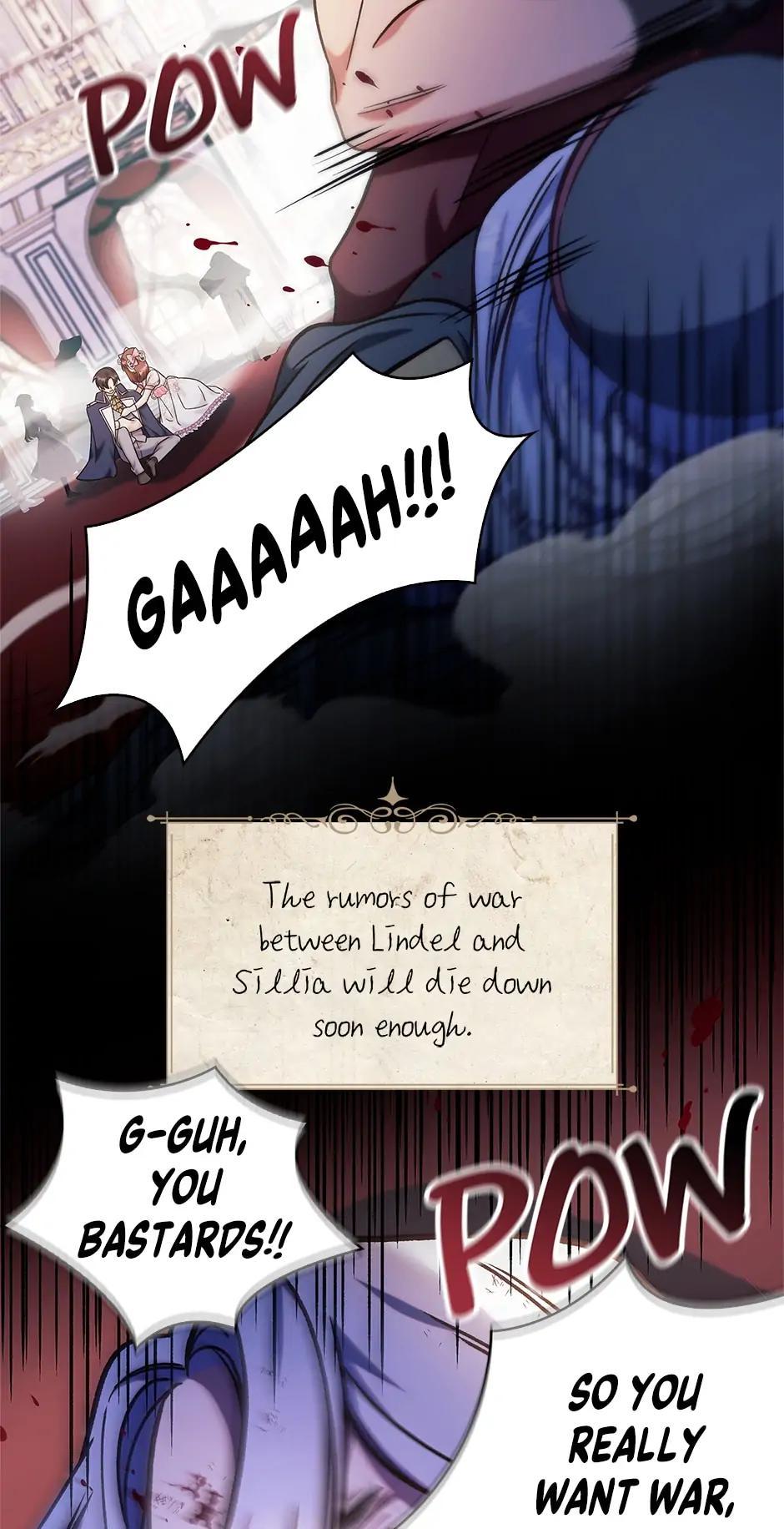 Read How to Use a Returner EN Manga Online