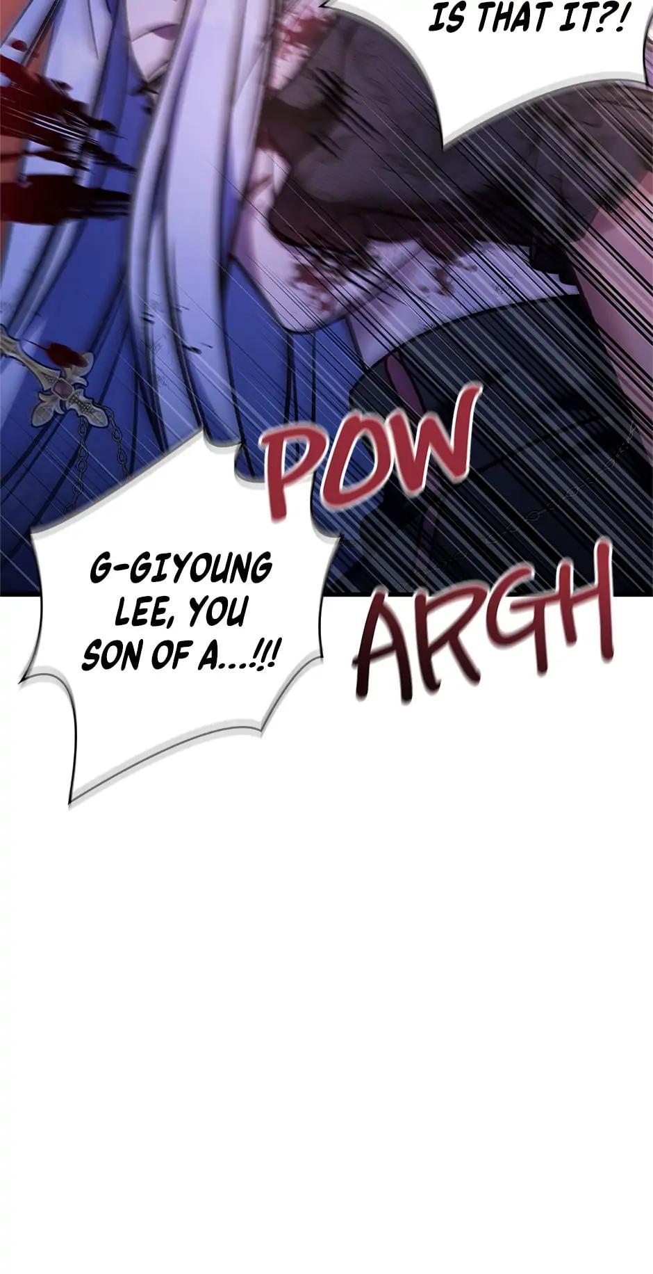 Read How to Use a Returner EN Manga Online