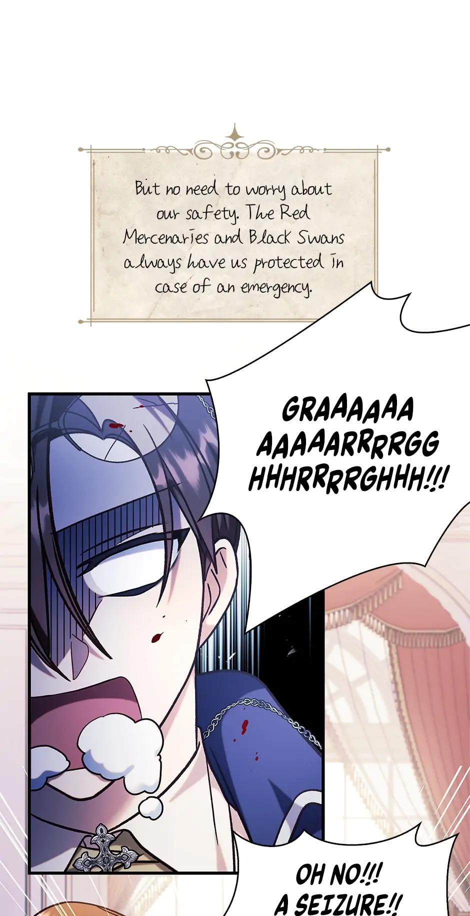 Read How to Use a Returner EN Manga Online
