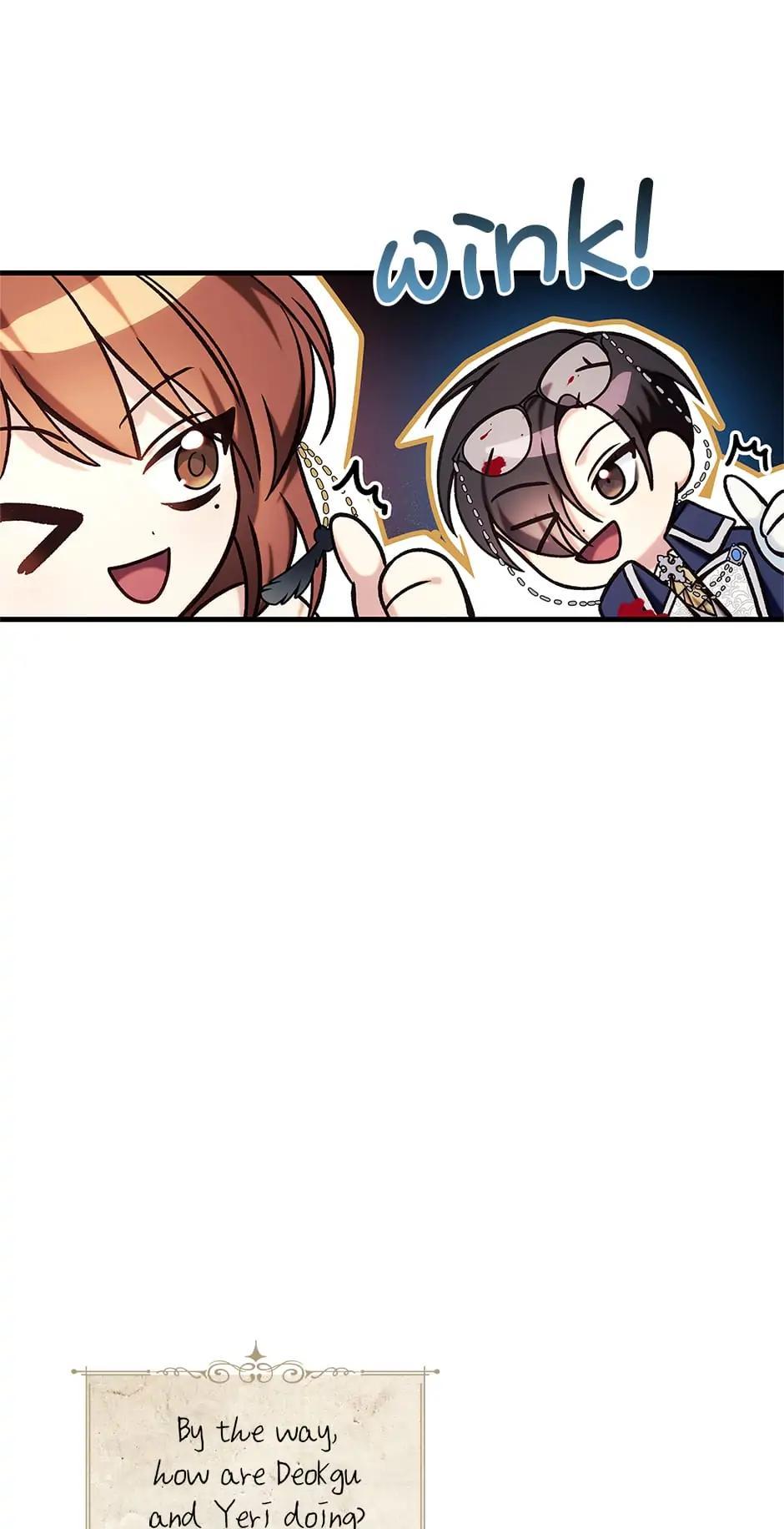Read How to Use a Returner EN Manga Online