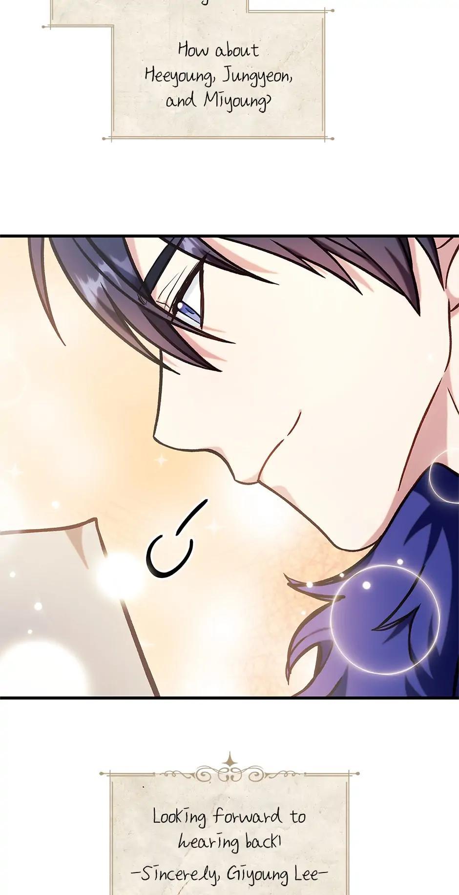Read How to Use a Returner EN Manga Online