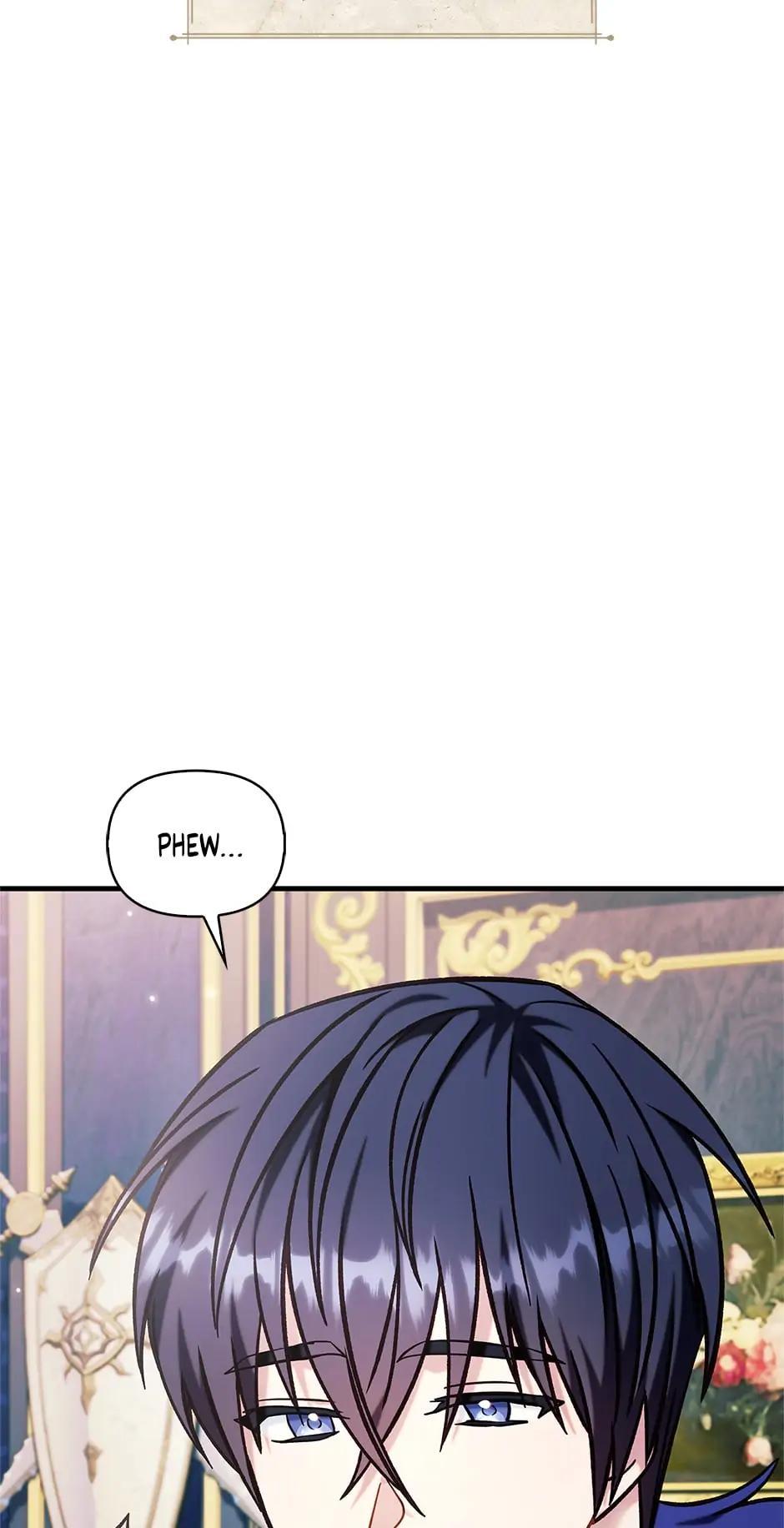 Read How to Use a Returner EN Manga Online