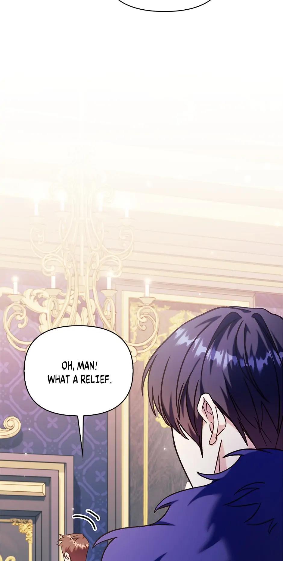 Read How to Use a Returner EN Manga Online