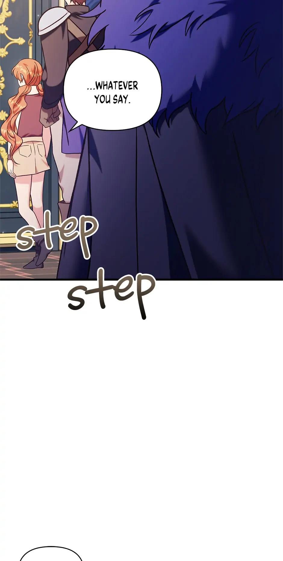 Read How to Use a Returner EN Manga Online