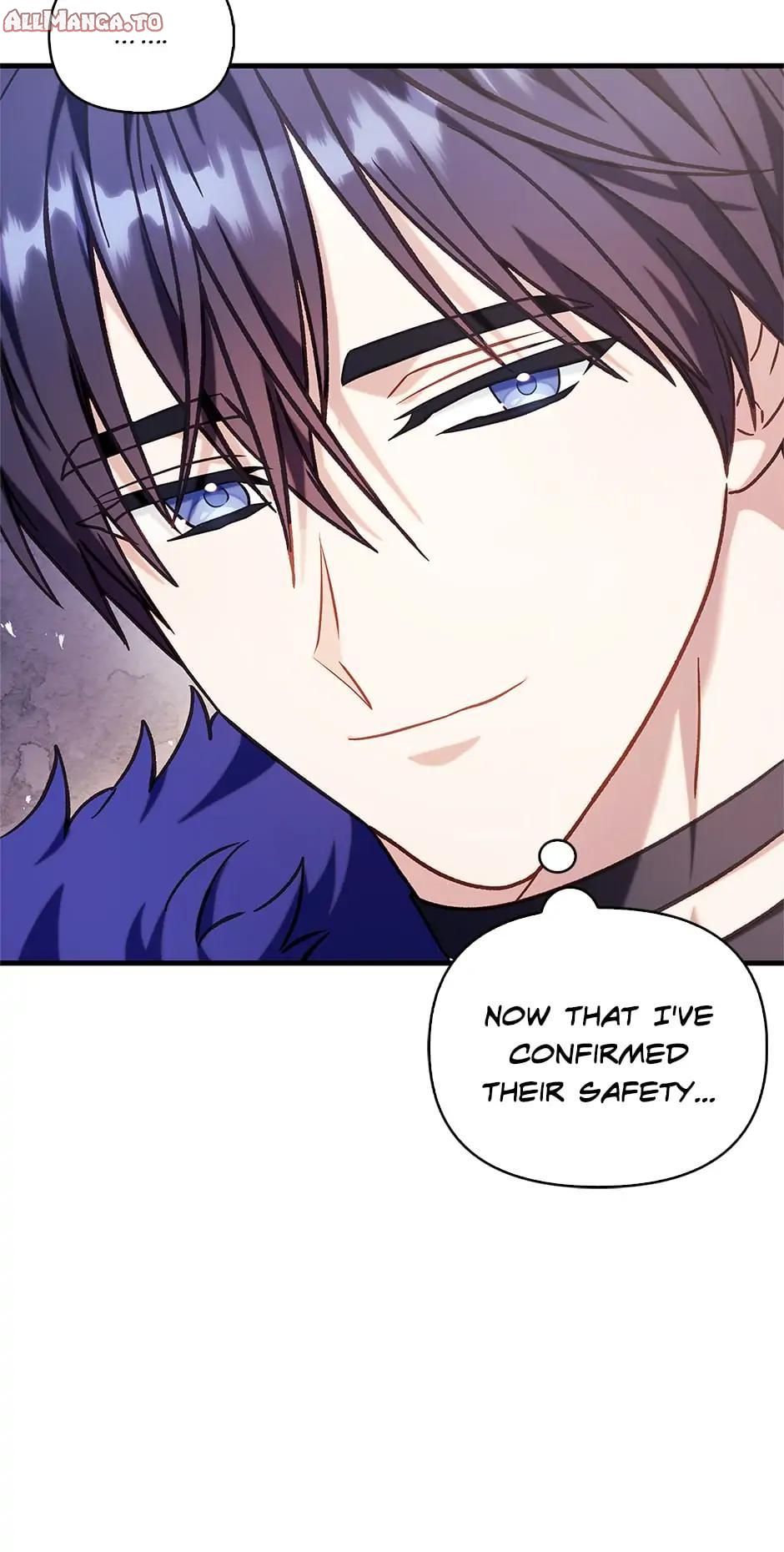 Read How to Use a Returner EN Manga Online